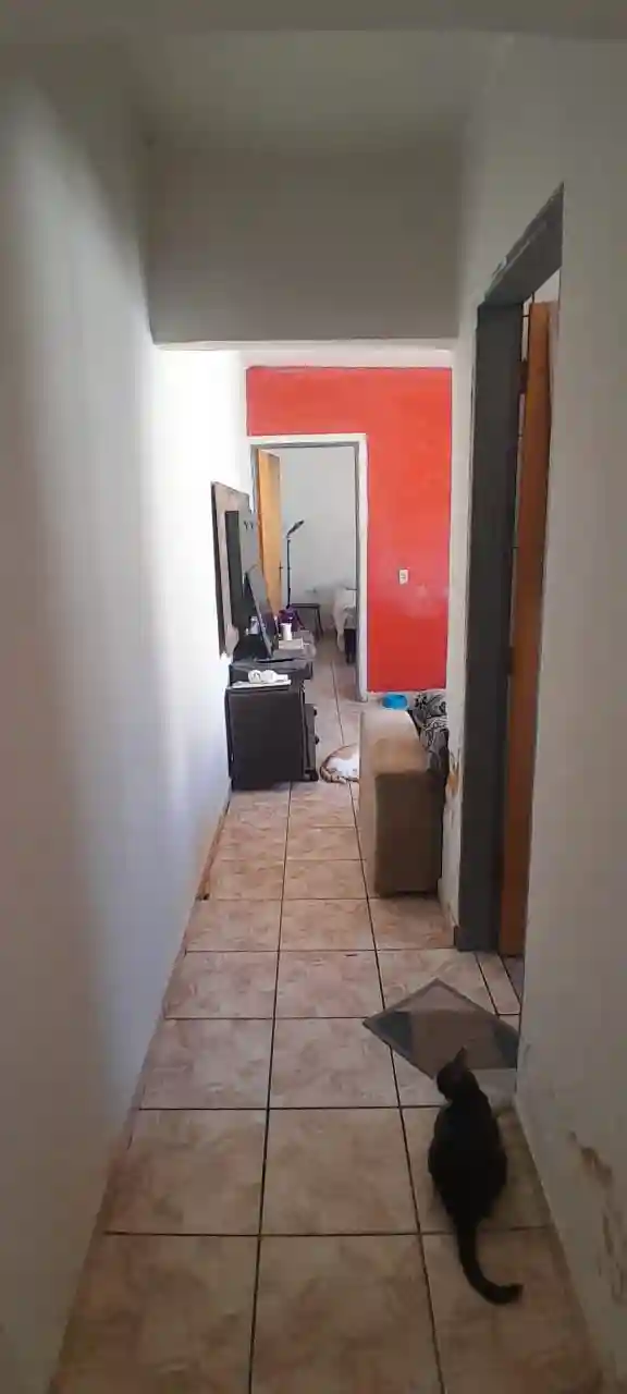 Casa com 1 quarto à venda, 125m² — foto 6 de 14