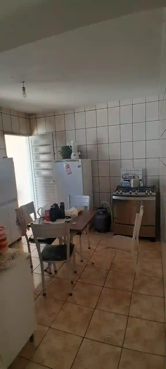 Casa com 1 quarto à venda, 125m² — foto 14 de 14