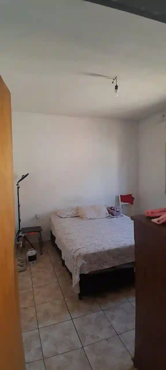 Casa com 1 quarto à venda, 125m² — foto 9 de 14