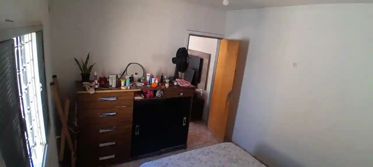 Casa com 1 quarto à venda, 125m² — foto 5 de 14