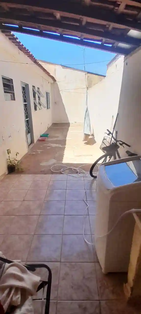 Casa com 1 quarto à venda, 125m² — foto 3 de 14
