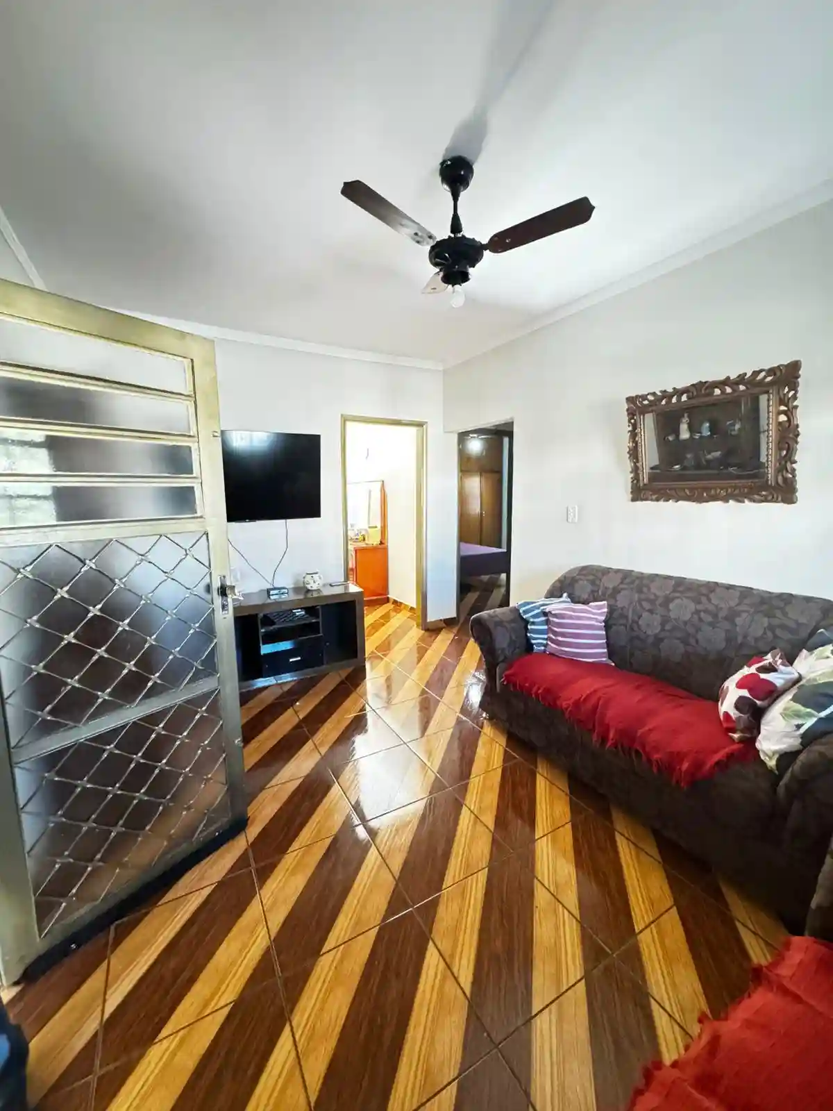 Casa com 3 quartos à venda, 114m² — foto 5 de 15