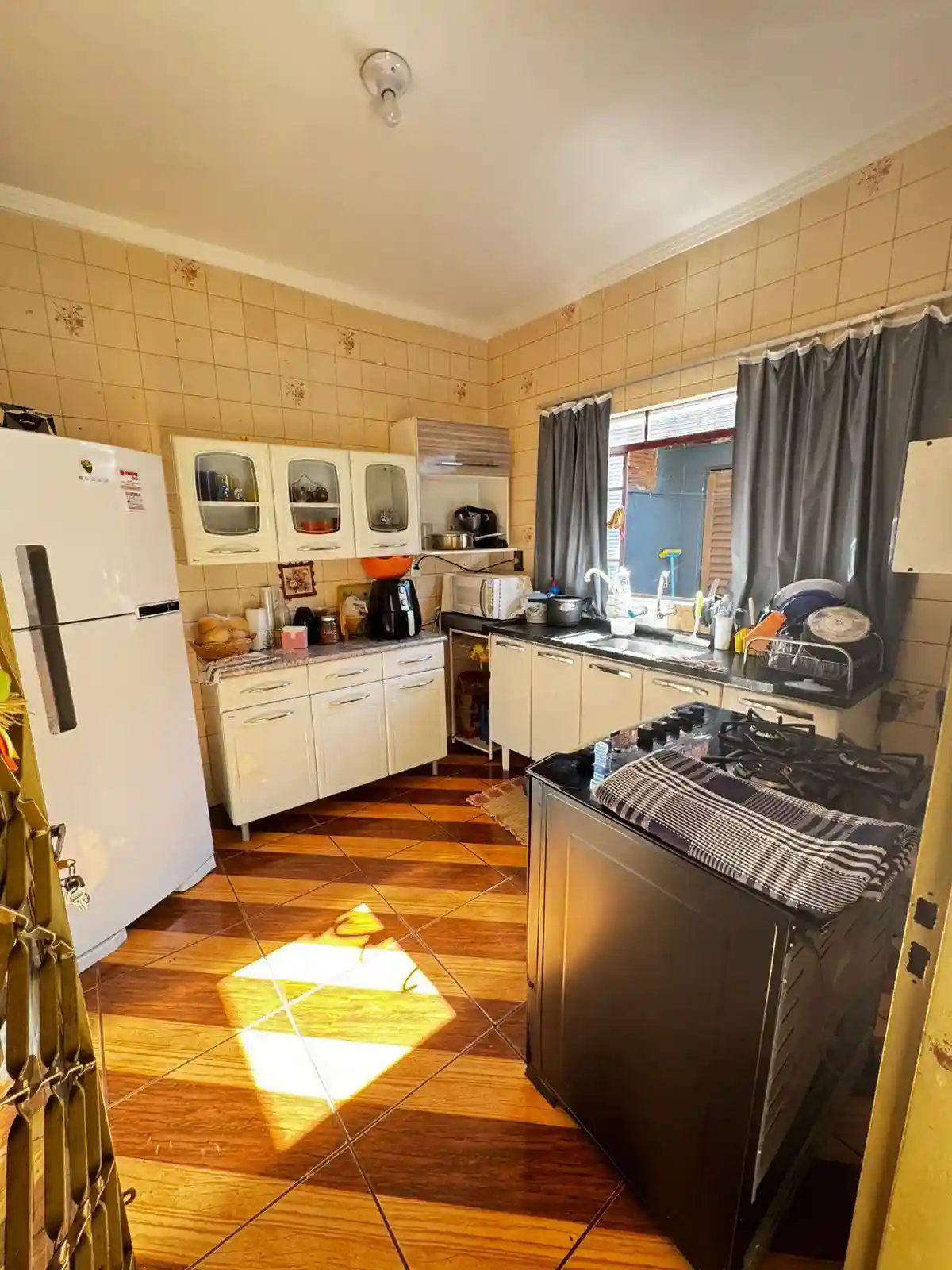 Casa com 3 quartos à venda, 114m² — foto 11 de 15