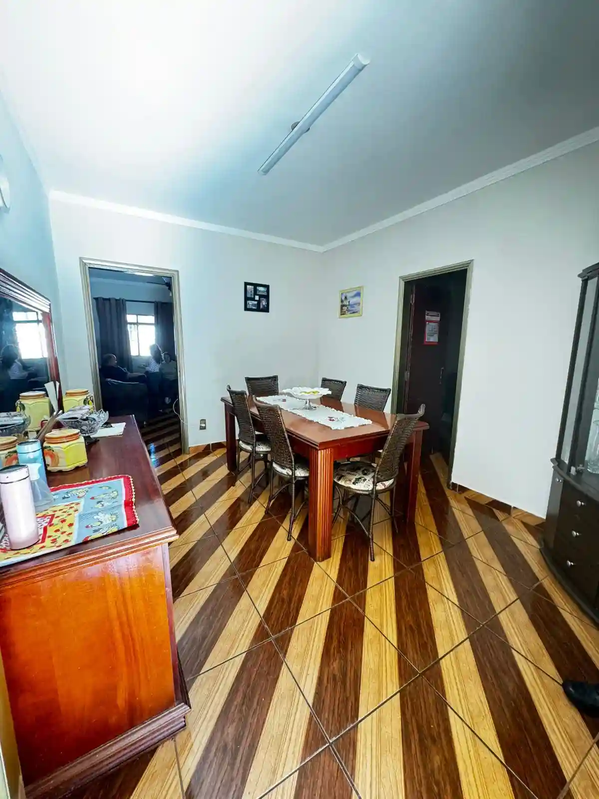 Casa com 3 quartos à venda, 114m² — foto 12 de 15
