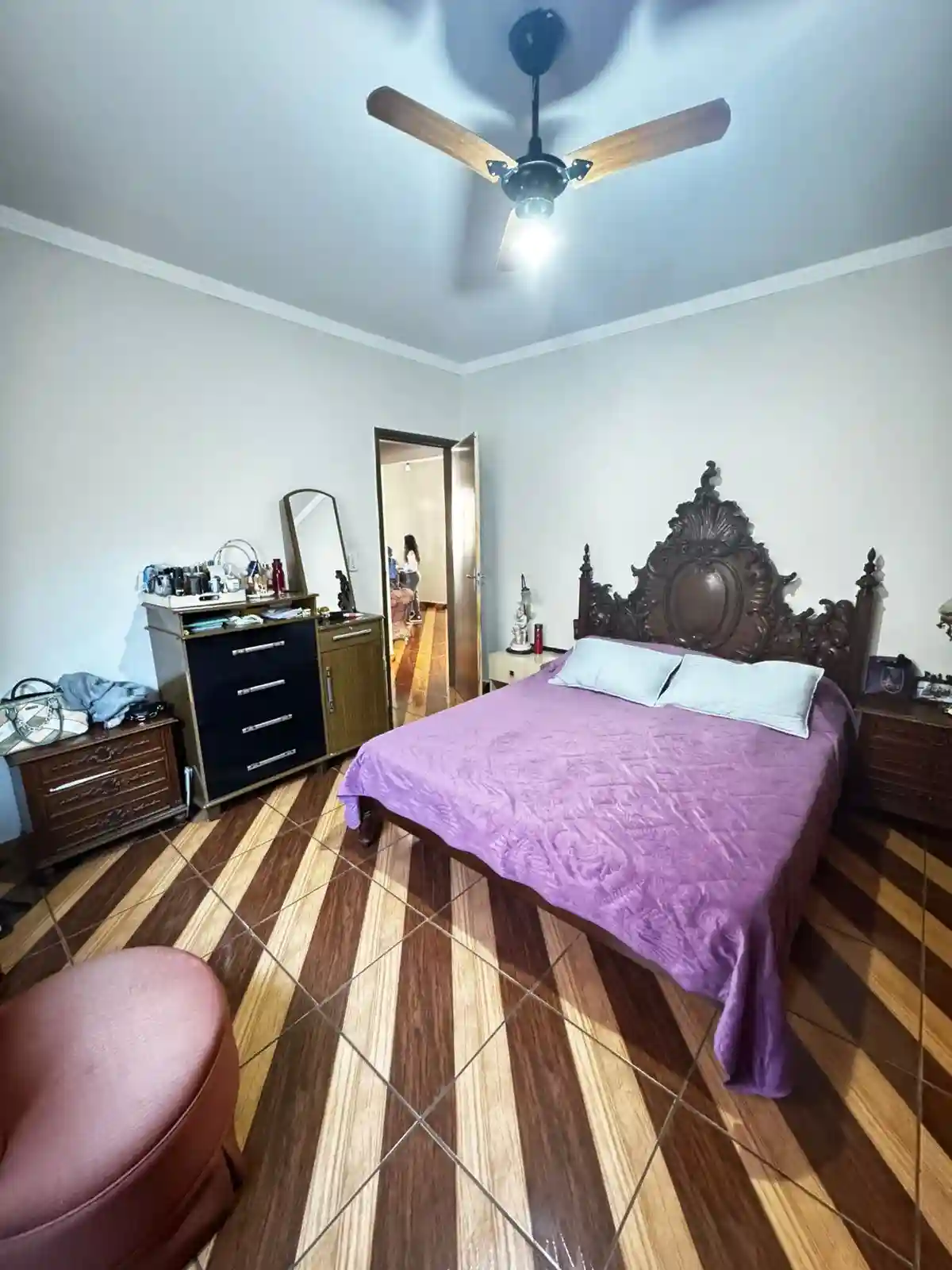 Casa com 3 quartos à venda, 114m² — foto 7 de 15