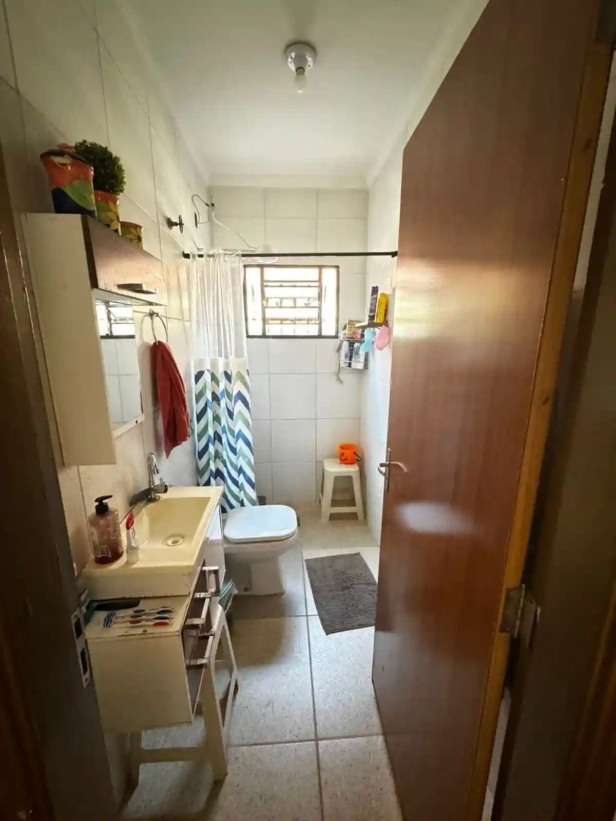 Casa com 3 quartos à venda, 114m² — foto 10 de 15