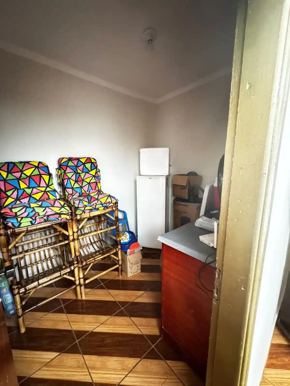 Casa com 3 quartos à venda, 114m² — foto 6 de 15
