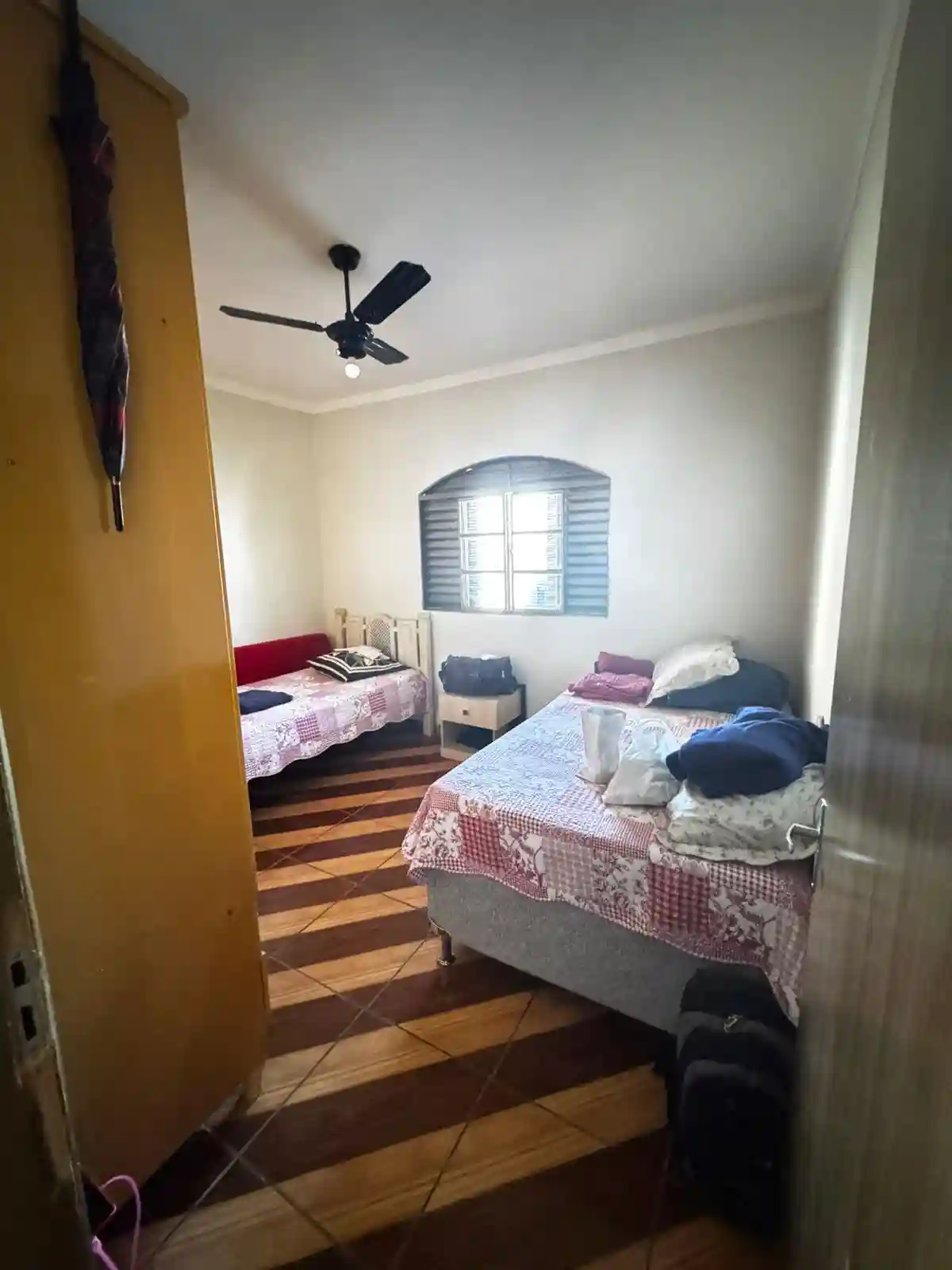 Casa com 3 quartos à venda, 114m² — foto 8 de 15