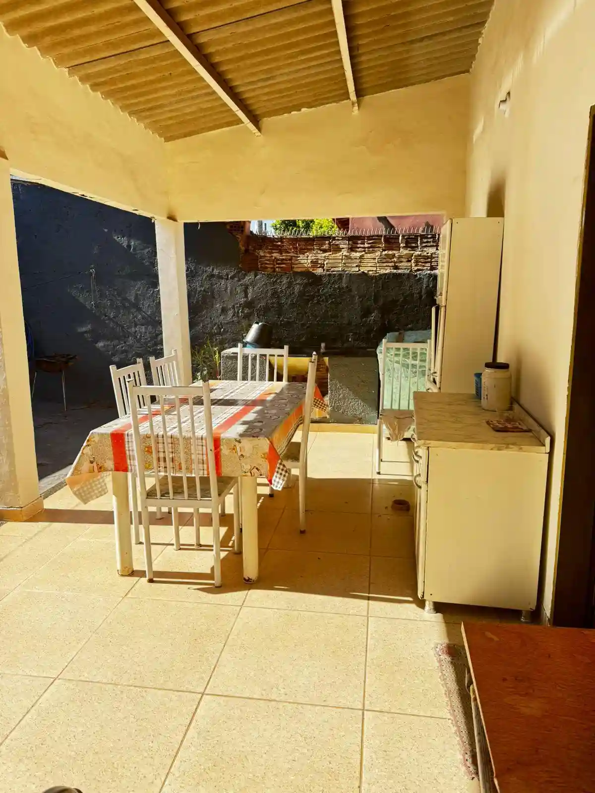 Casa com 3 quartos à venda, 114m² — foto 14 de 15