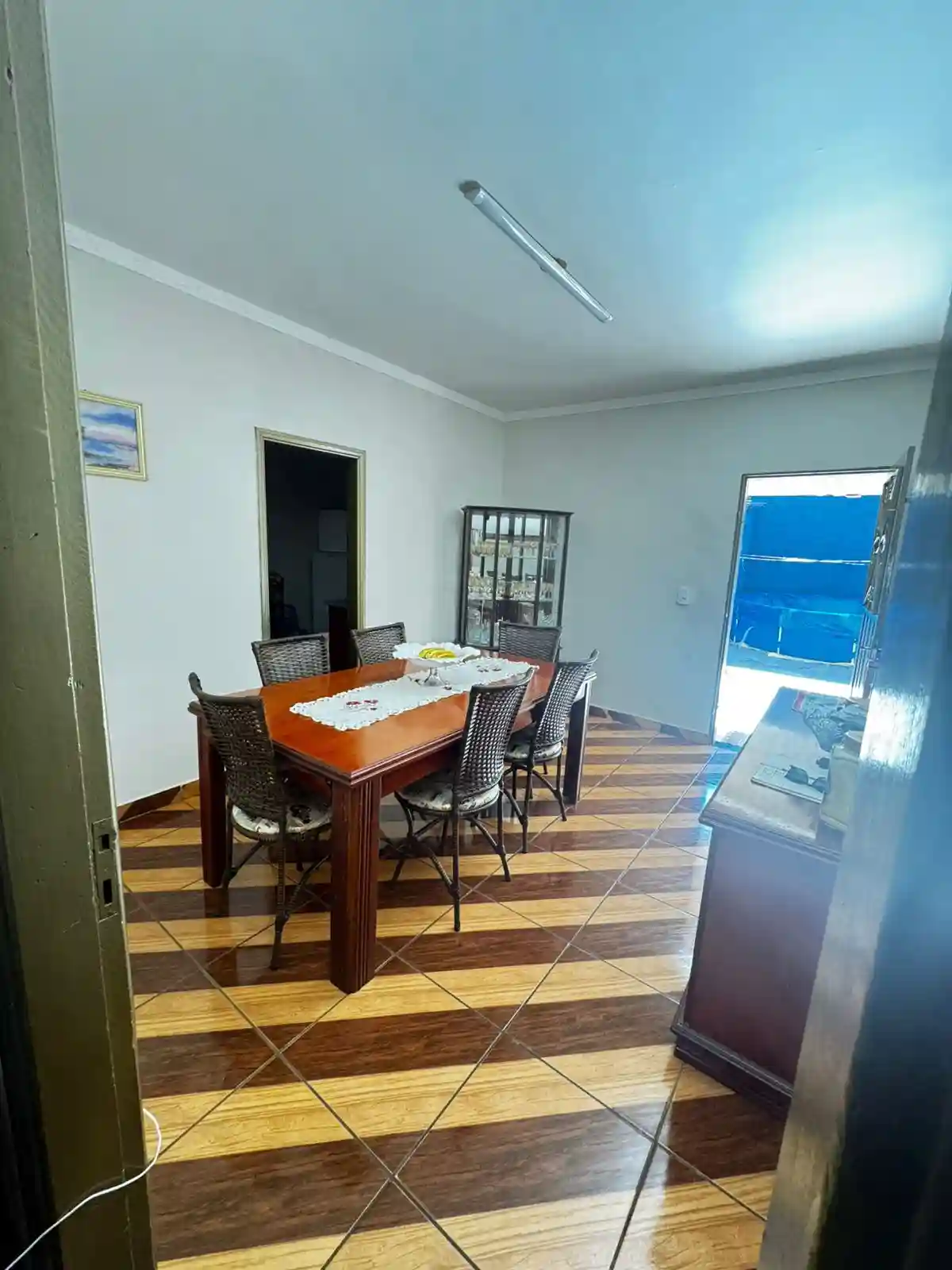Casa com 3 quartos à venda, 114m² — foto 13 de 15