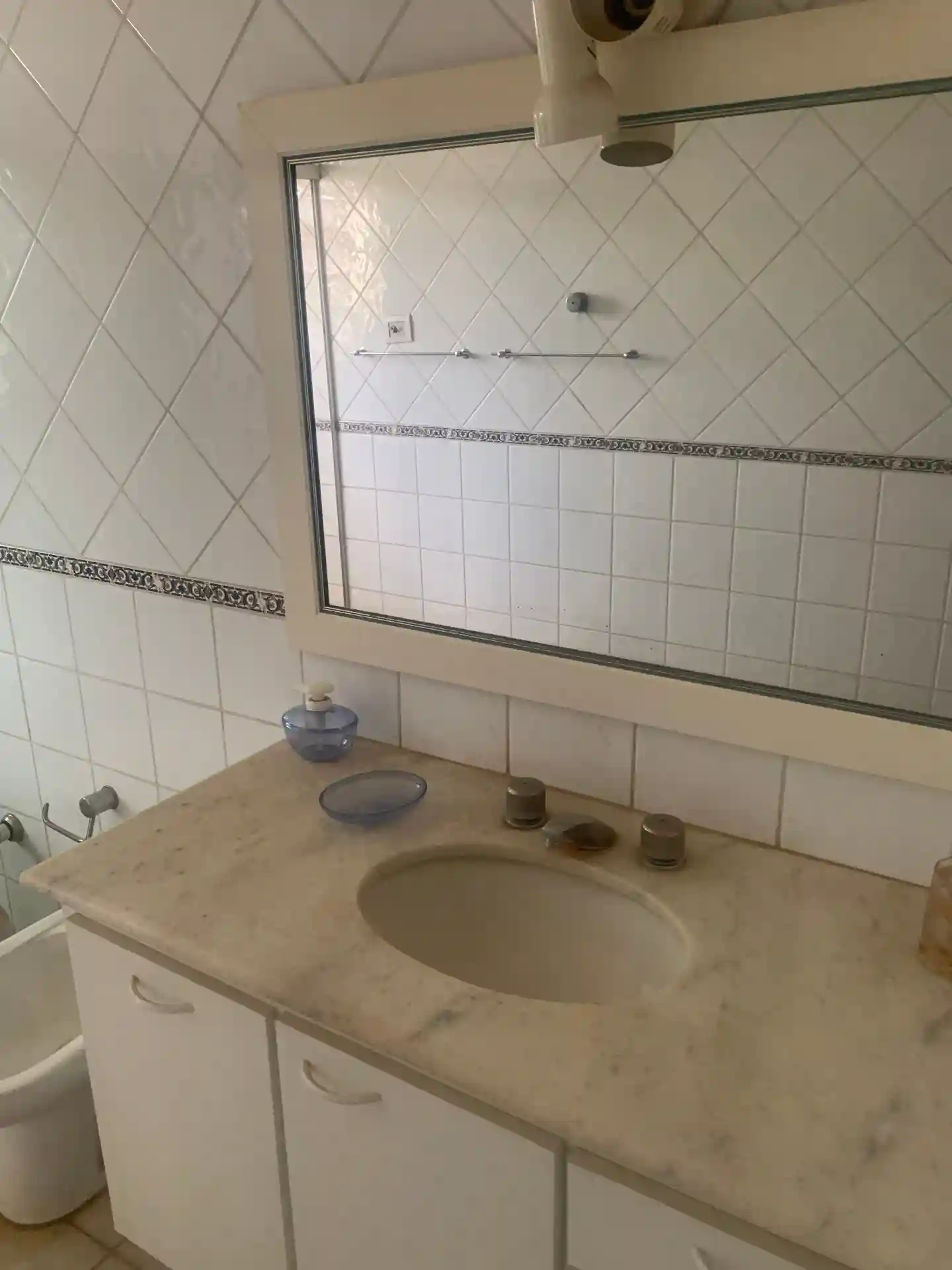 Prédio comercial com 7 quartos à venda, 990m² — foto 26 de 33