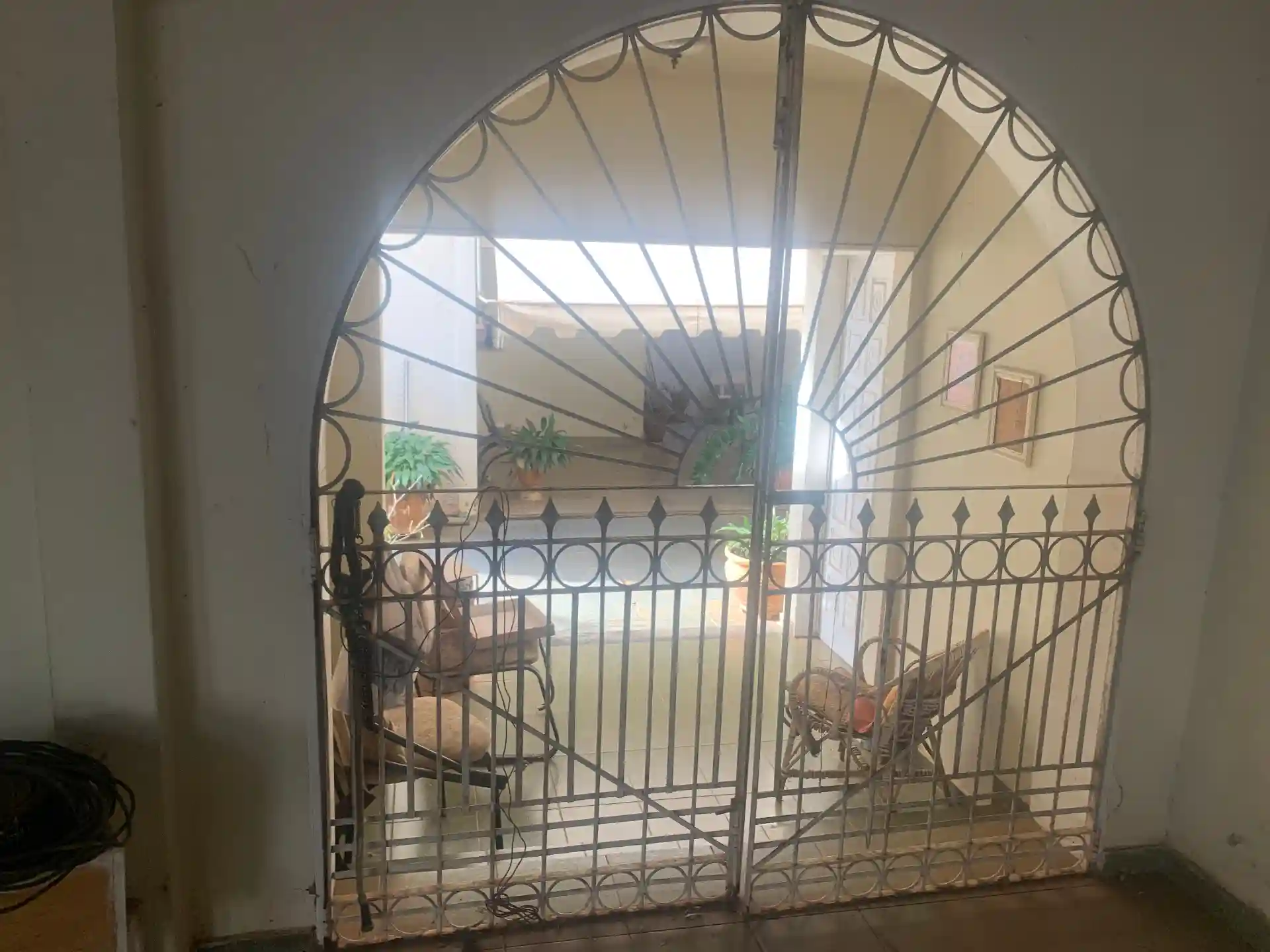 Prédio comercial com 7 quartos à venda, 990m² — foto 8 de 33