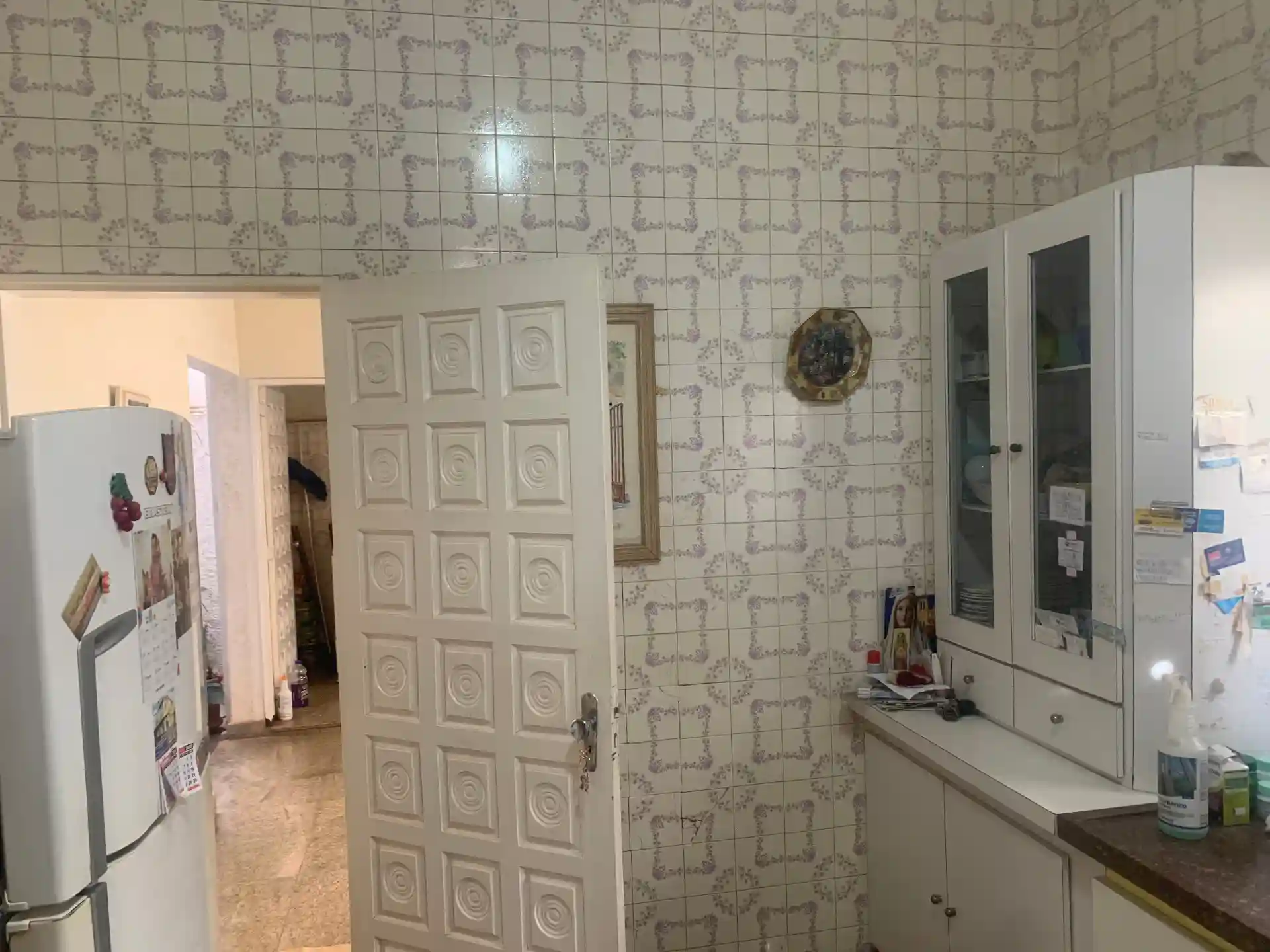 Prédio comercial com 7 quartos à venda, 990m² — foto 14 de 33