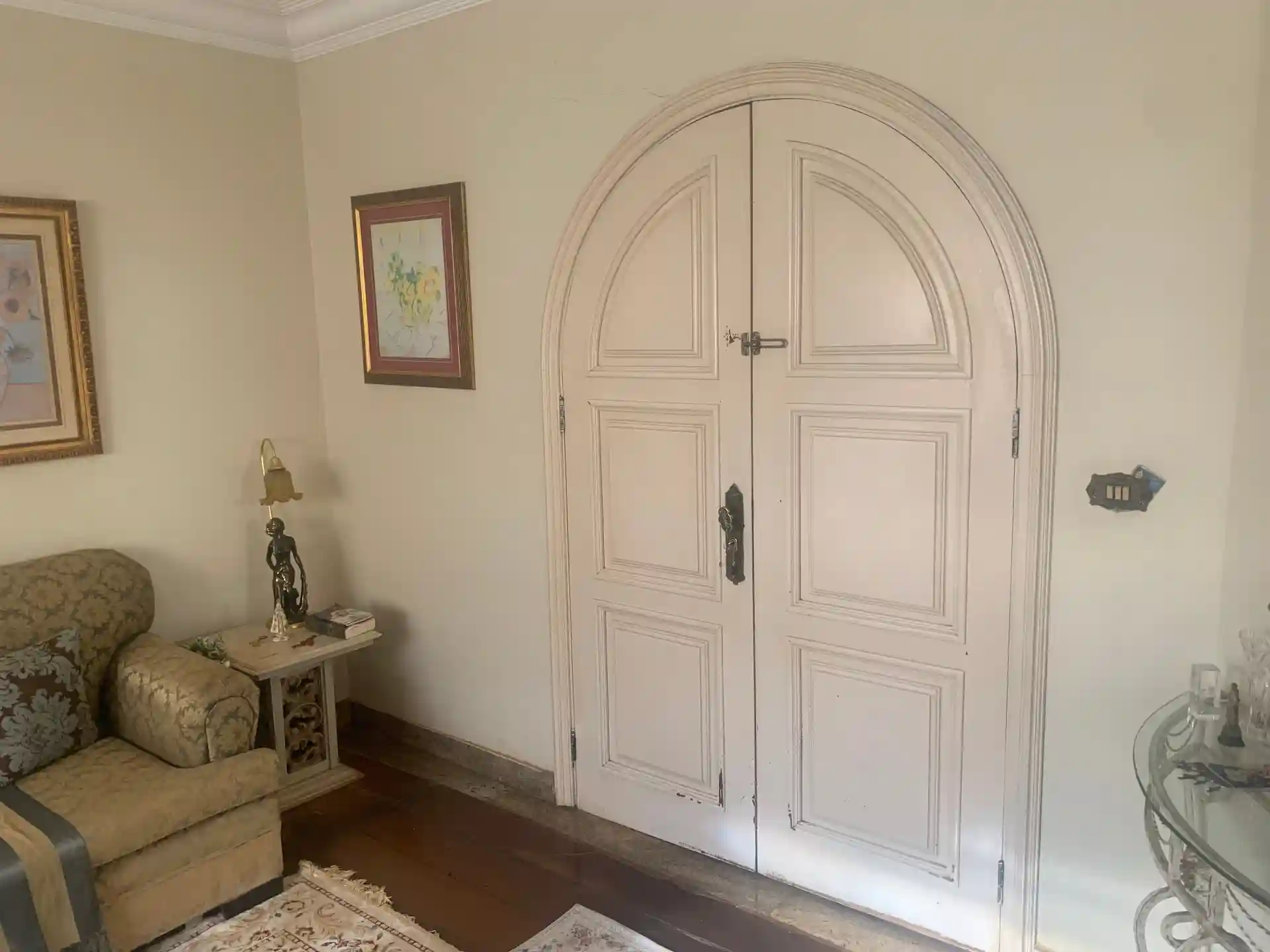 Prédio comercial com 7 quartos à venda, 990m² — foto 19 de 33