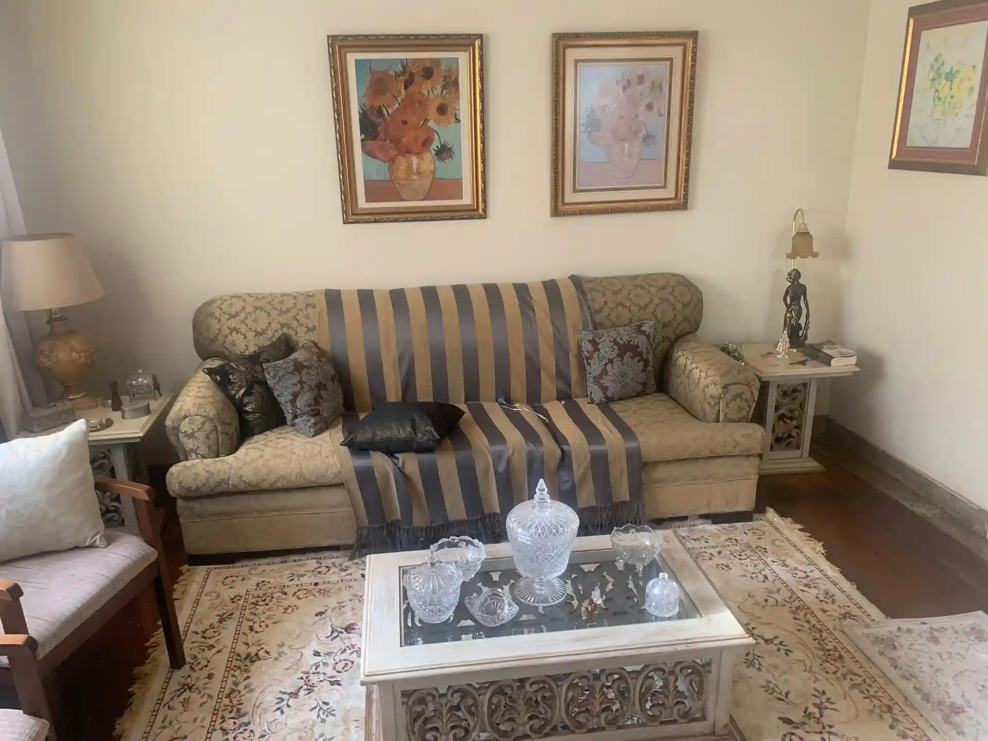 Prédio comercial com 7 quartos à venda, 990m² — foto 20 de 33