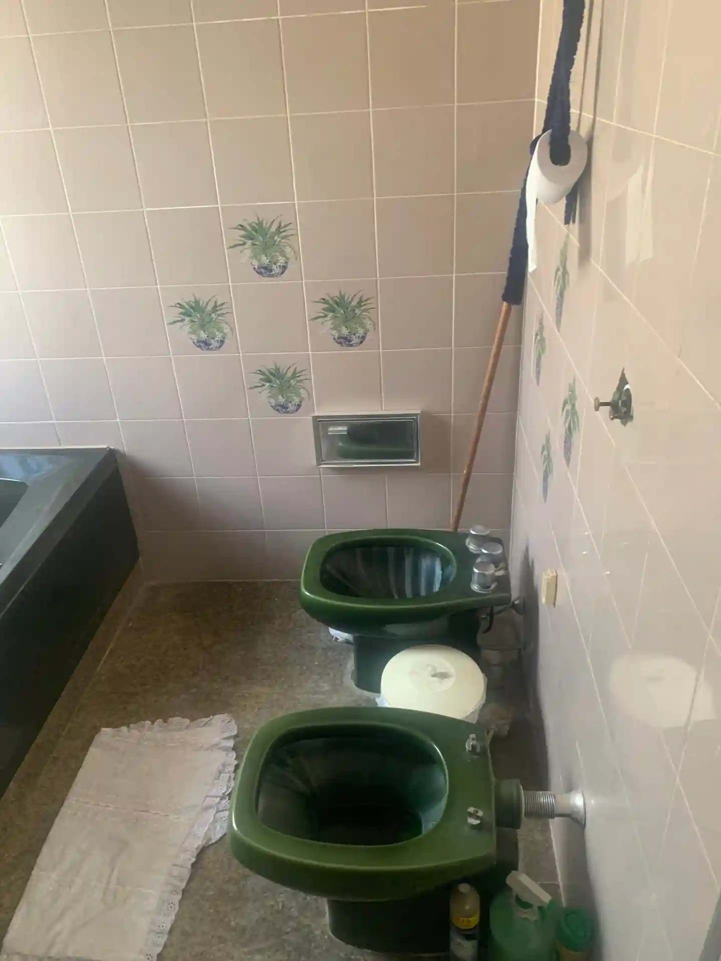Prédio comercial com 7 quartos à venda, 990m² — foto 23 de 33