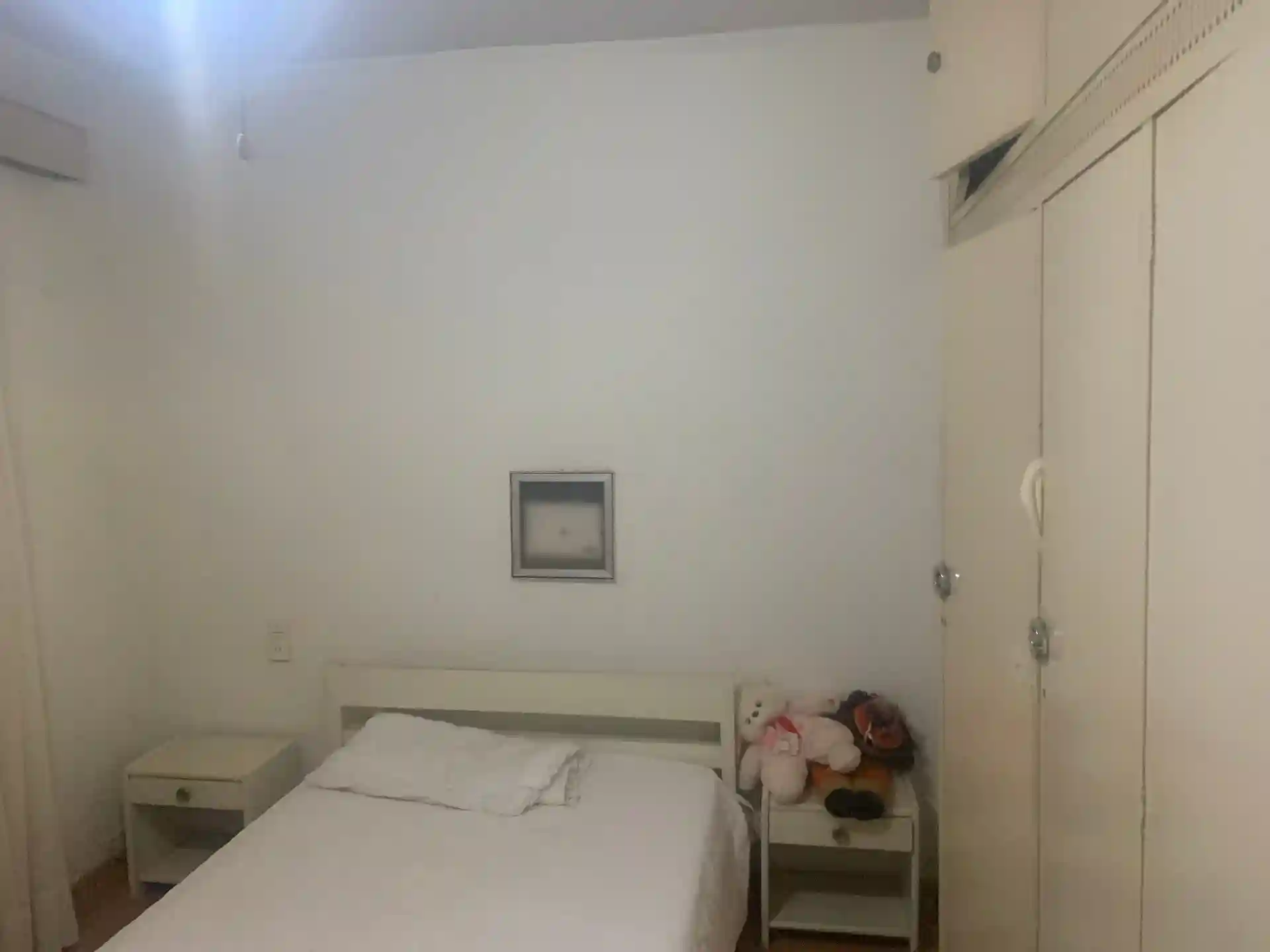 Prédio comercial com 7 quartos à venda, 990m² — foto 28 de 33