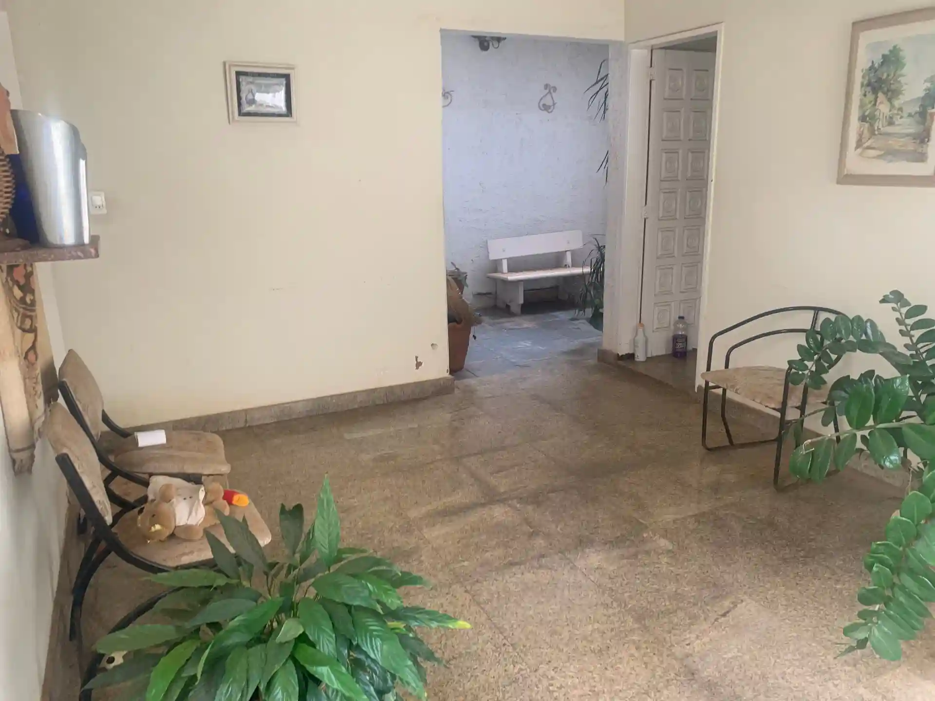 Prédio comercial com 7 quartos à venda, 990m² — foto 10 de 33