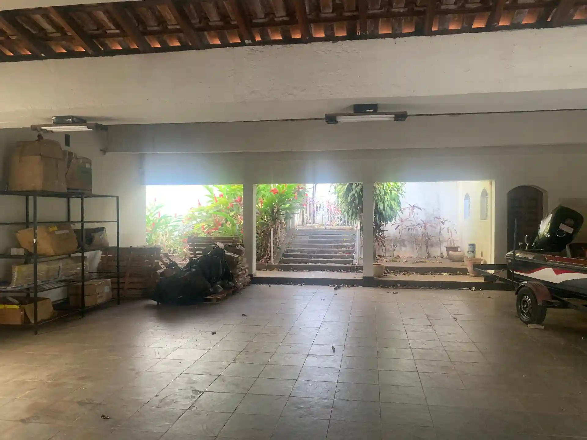 Prédio comercial com 7 quartos à venda, 990m² — foto 5 de 33