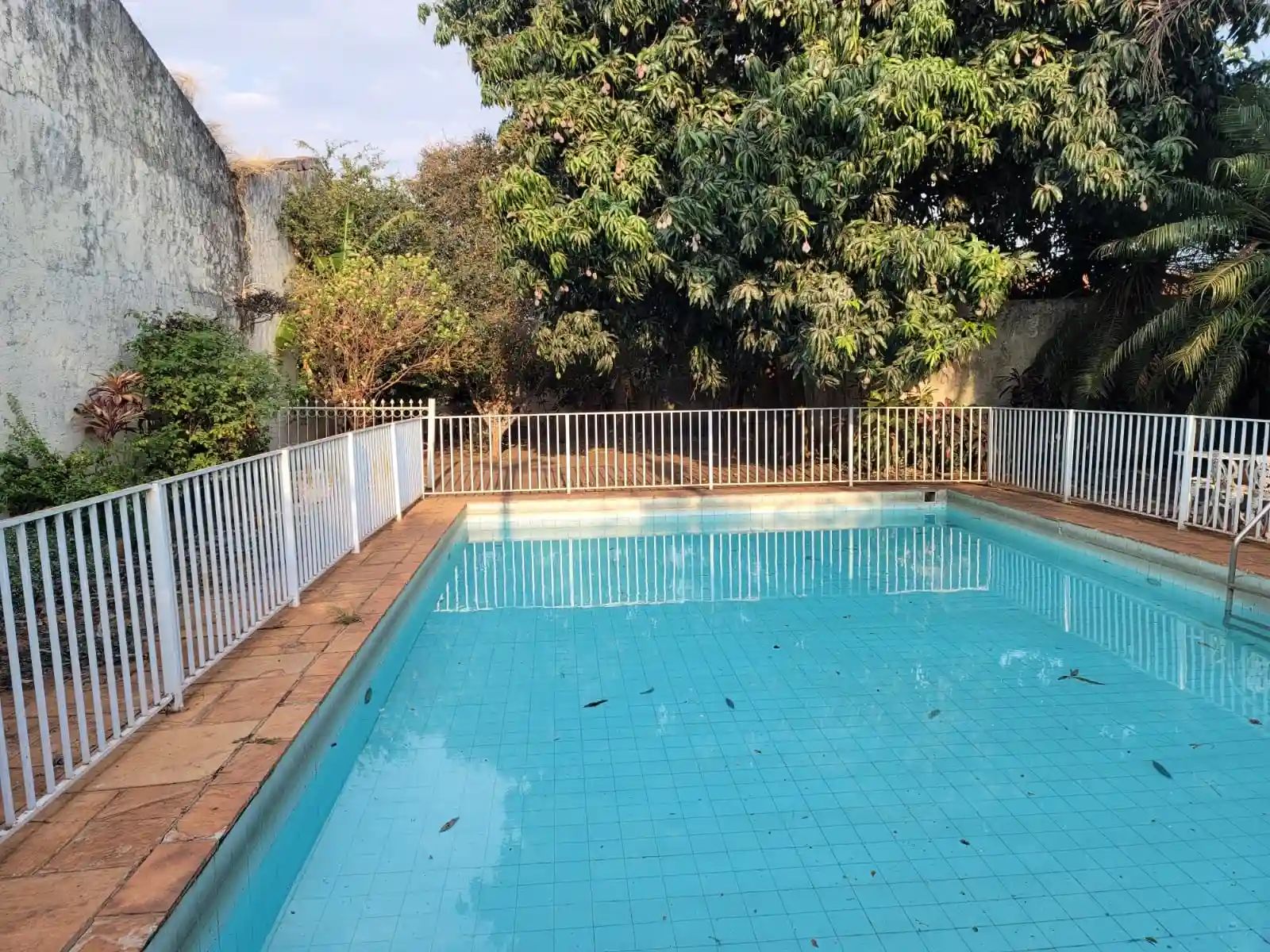 Prédio comercial com 7 quartos à venda, 990m² — foto 29 de 33