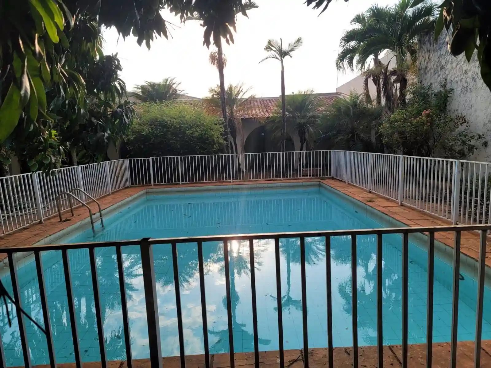Prédio comercial com 7 quartos à venda, 990m² — foto 30 de 33