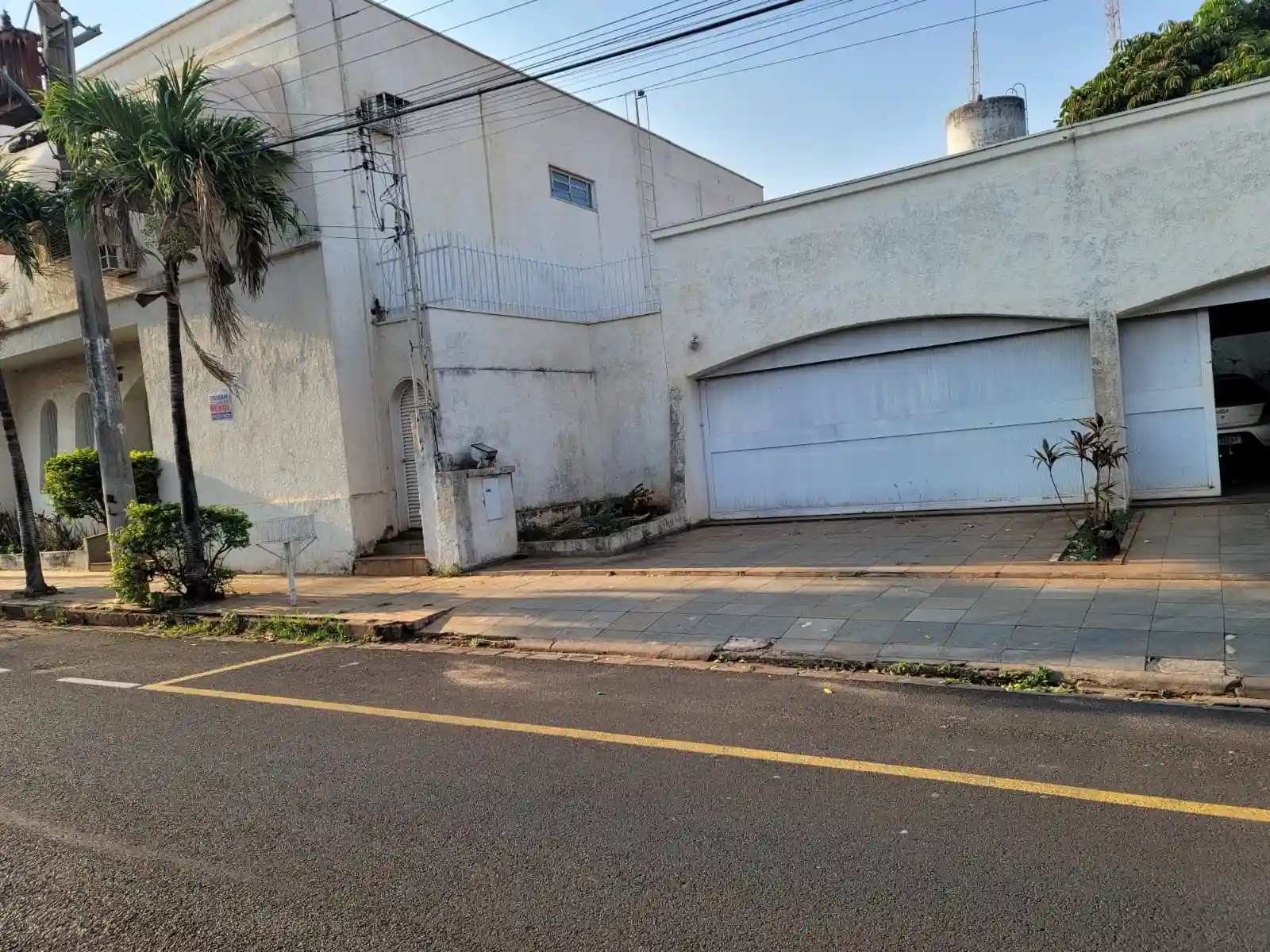 Prédio comercial com 7 quartos à venda, 990m² — foto 2 de 33