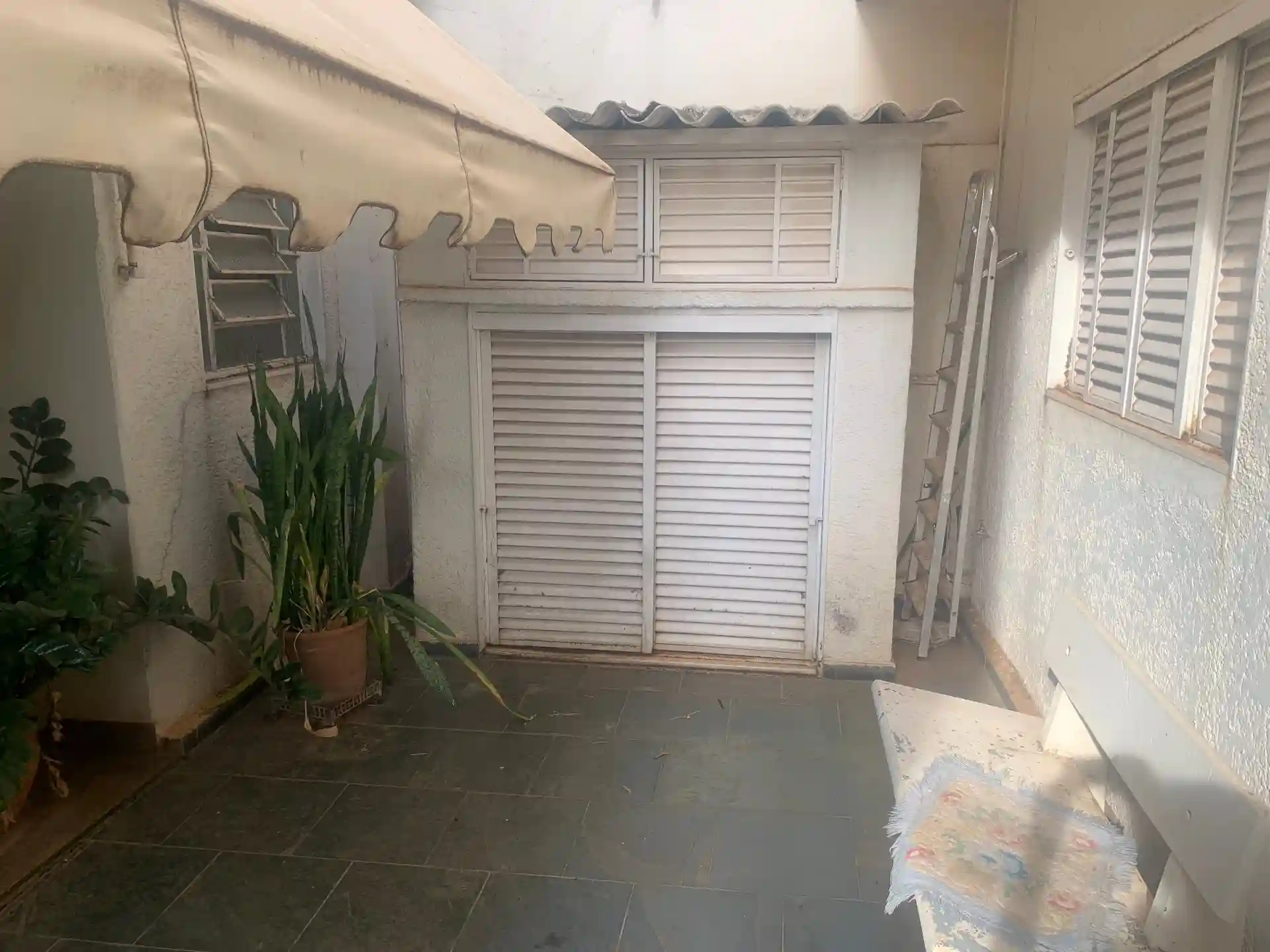 Prédio comercial com 7 quartos à venda, 990m² — foto 9 de 33