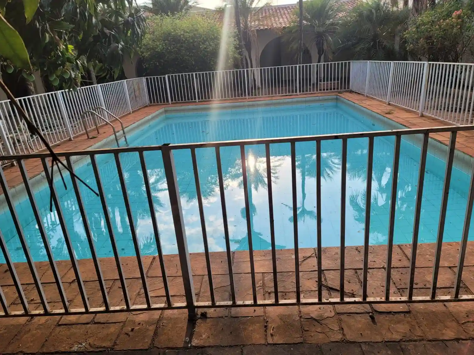 Prédio comercial com 7 quartos à venda, 990m² — foto 32 de 33