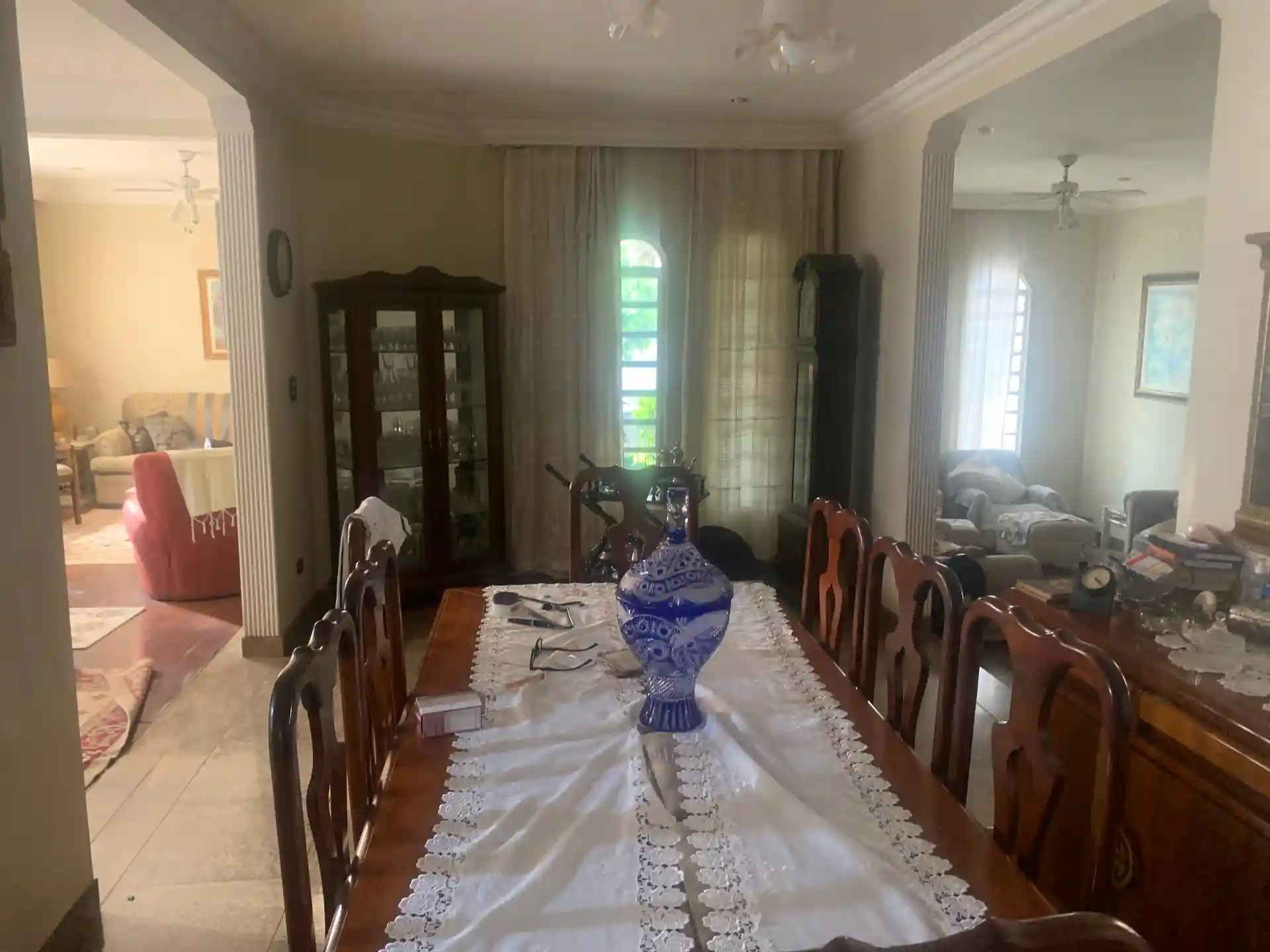 Prédio comercial com 7 quartos à venda, 990m² — foto 15 de 33