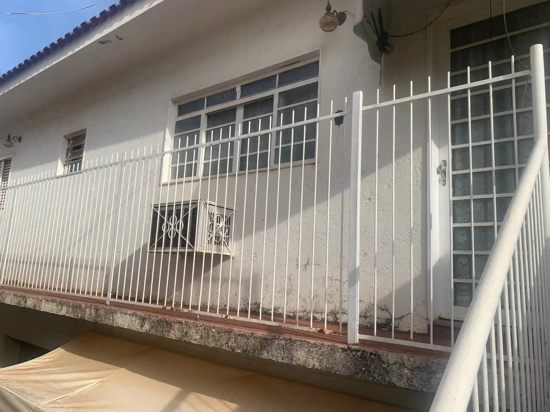 Prédio comercial com 7 quartos à venda, 990m² — foto 13 de 33