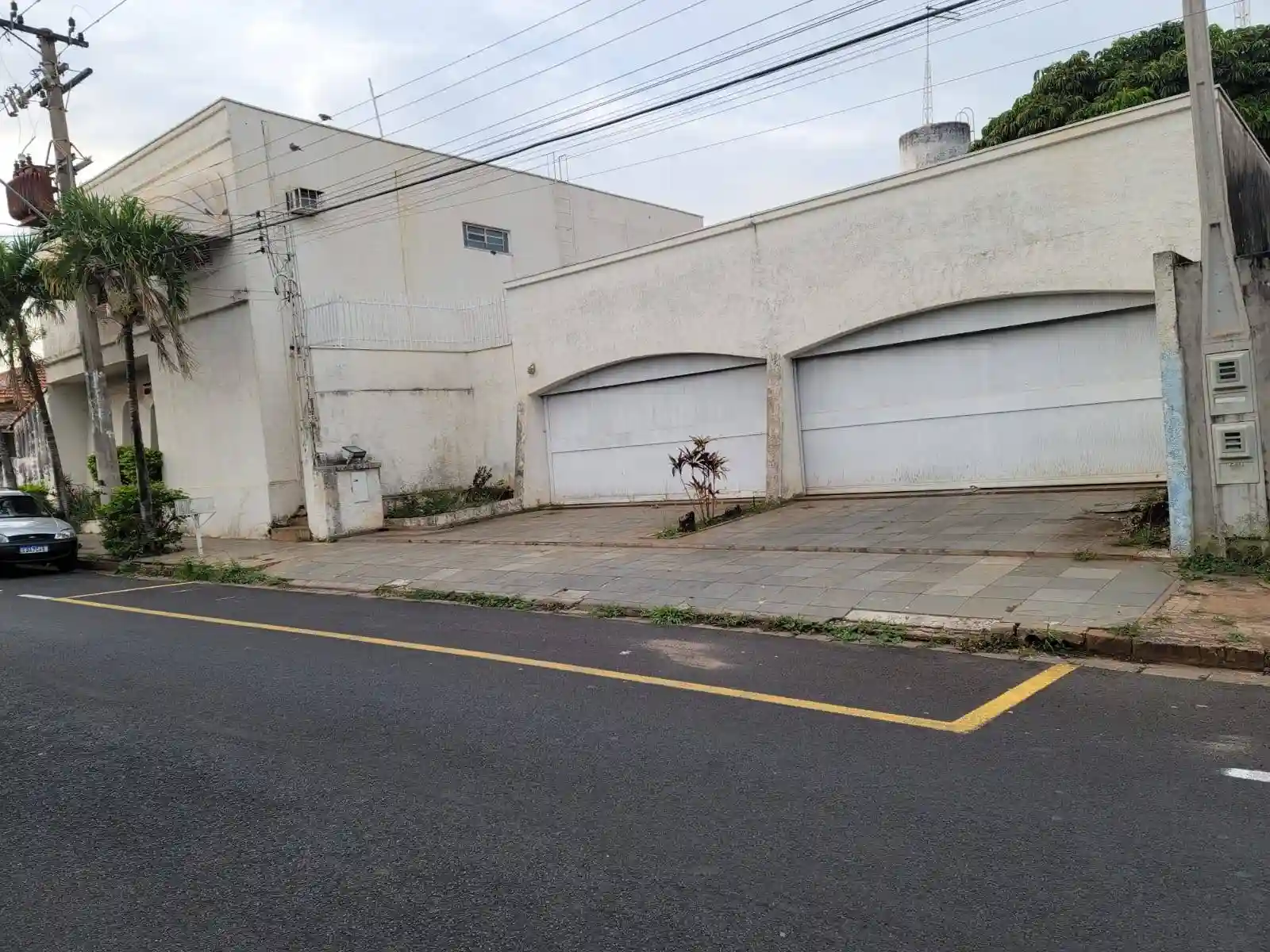 Prédio comercial com 7 quartos à venda, 990m² — foto 4 de 33