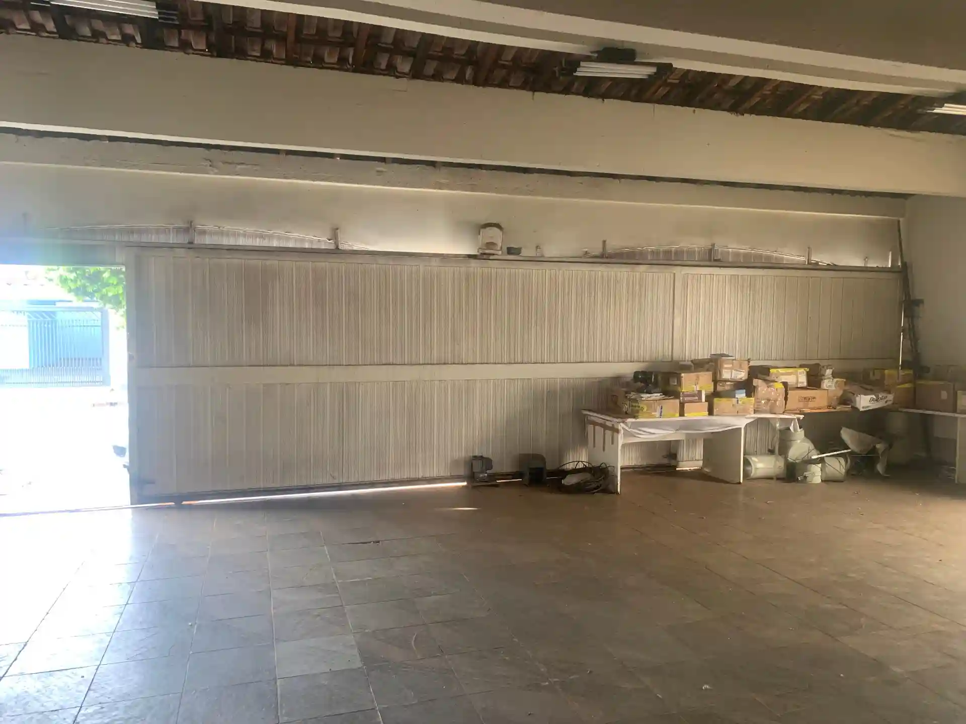 Prédio comercial com 7 quartos à venda, 990m² — foto 6 de 33