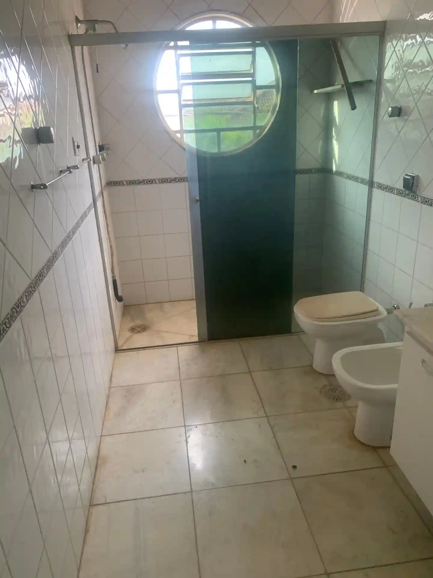 Prédio comercial com 7 quartos à venda, 990m² — foto 25 de 33