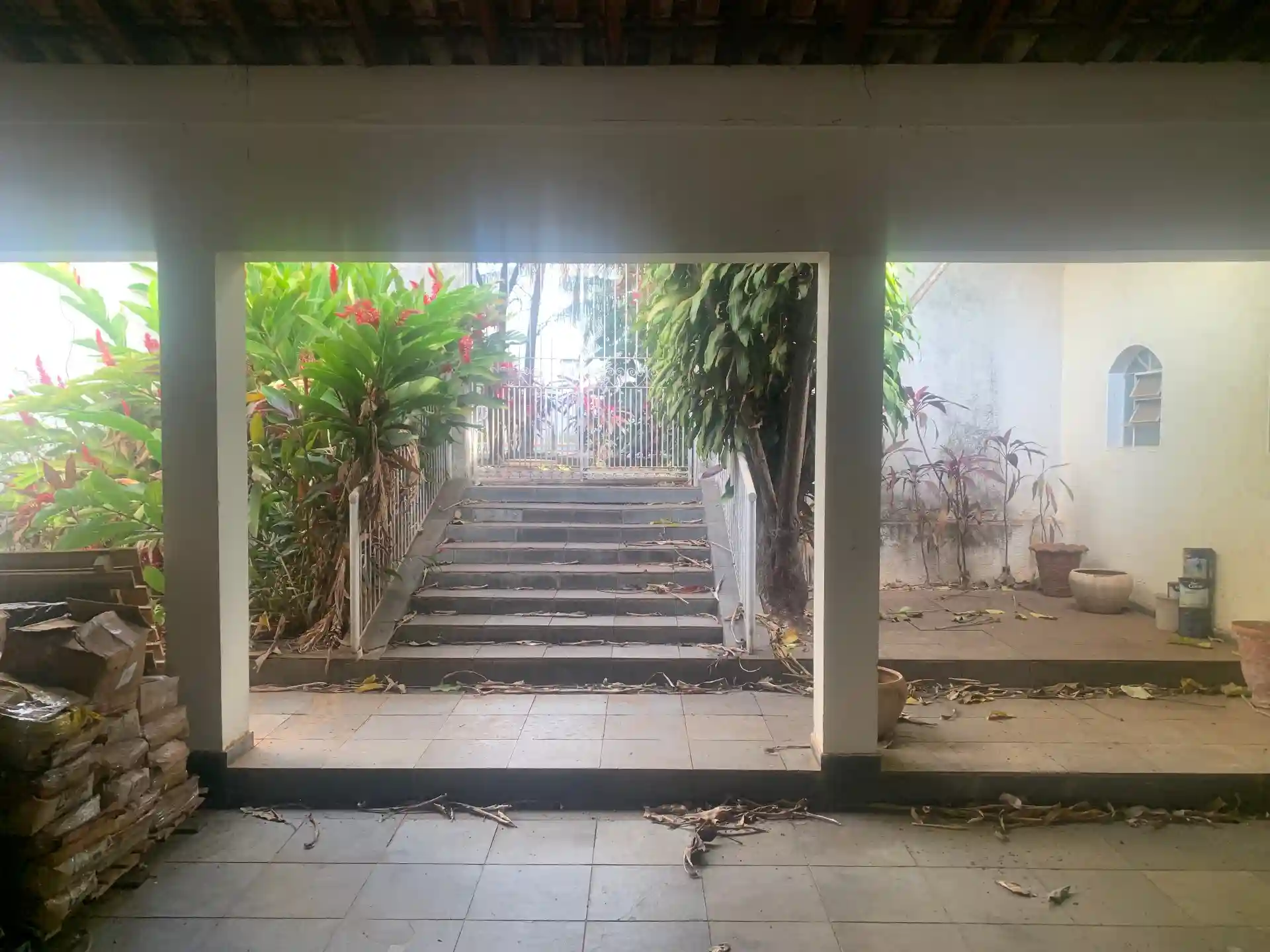 Prédio comercial com 7 quartos à venda, 990m² — foto 7 de 33
