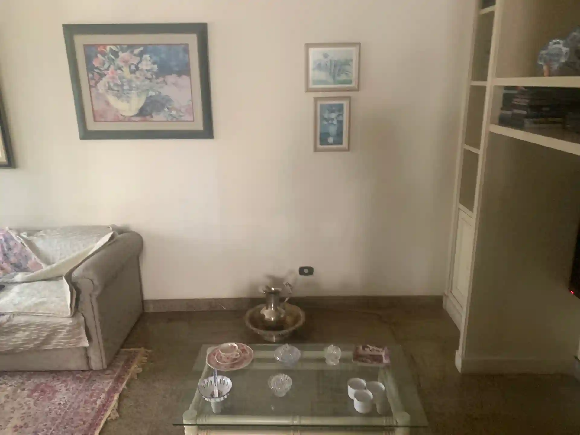 Prédio comercial com 7 quartos à venda, 990m² — foto 18 de 33