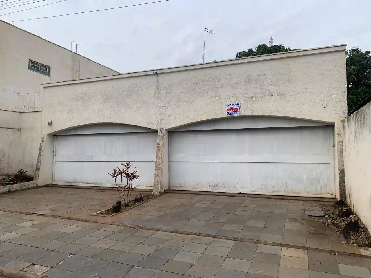 Prédio comercial com 7 quartos à venda, 990m² — foto 1 de 33
