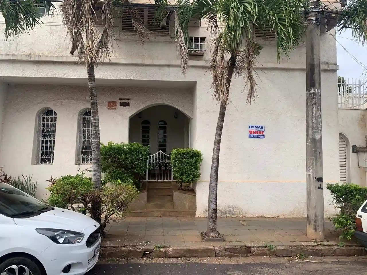Prédio comercial com 7 quartos à venda, 990m² — foto 3 de 33