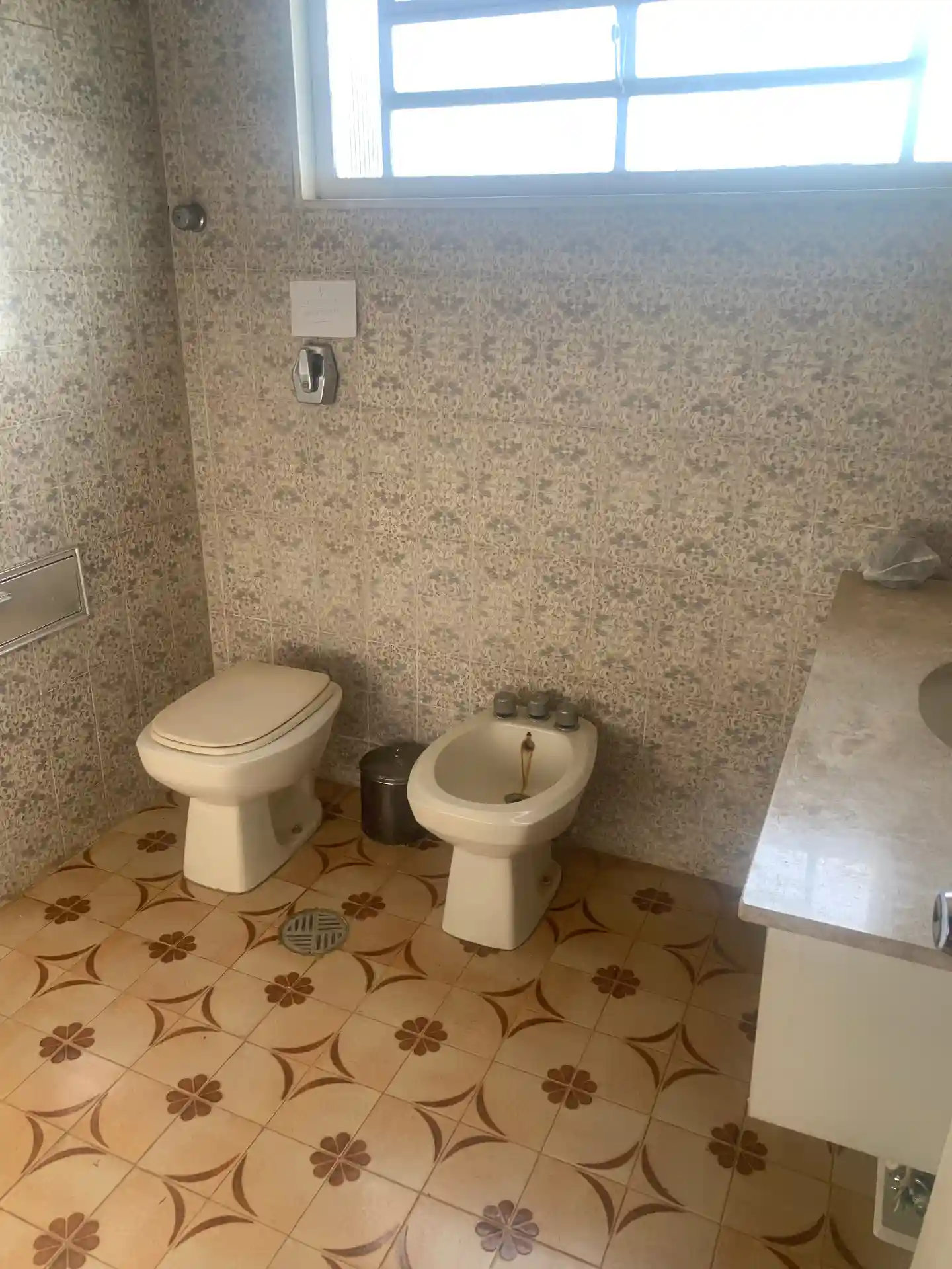 Prédio comercial com 7 quartos à venda, 990m² — foto 27 de 33