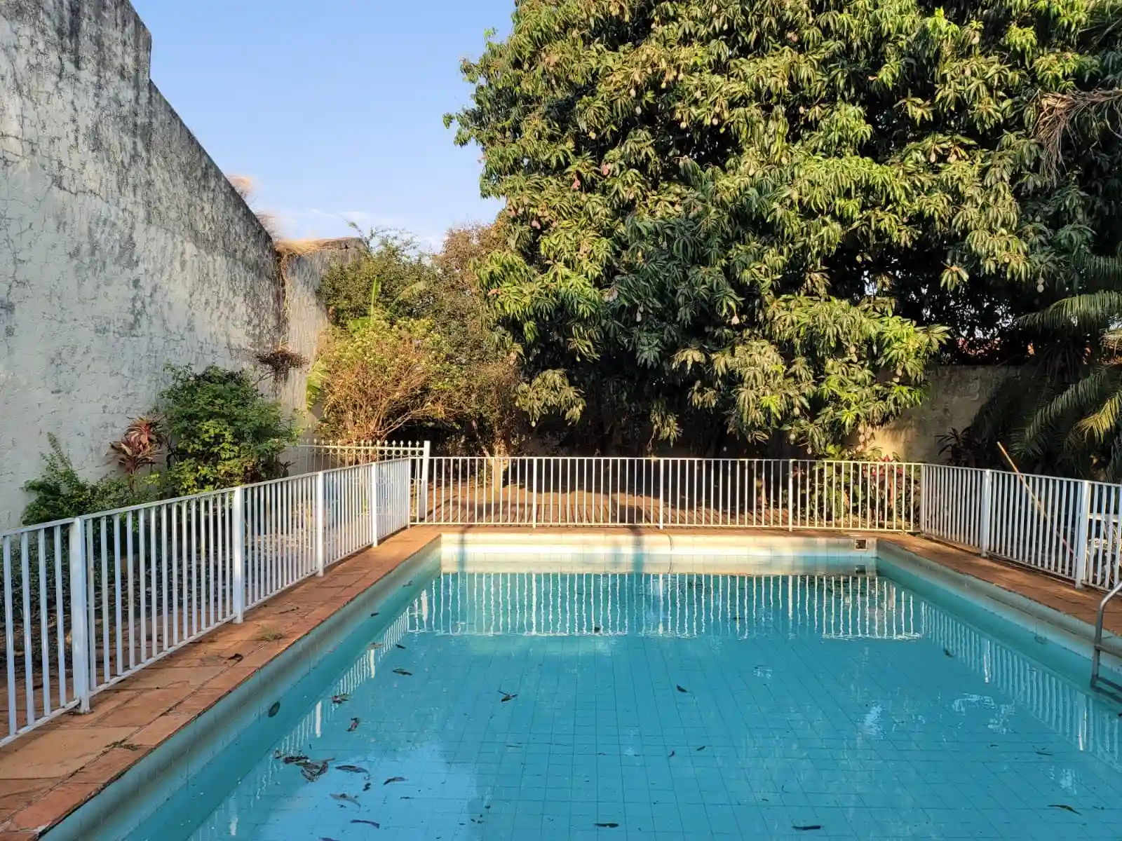 Prédio comercial com 7 quartos à venda, 990m² — foto 33 de 33