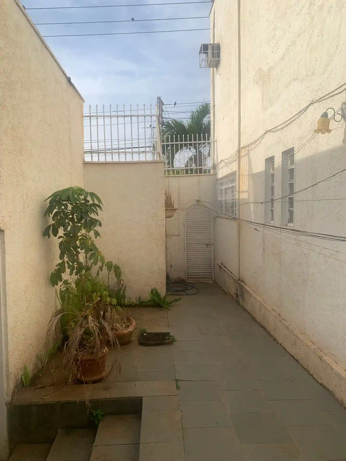 Prédio comercial com 7 quartos à venda, 990m² — foto 11 de 33