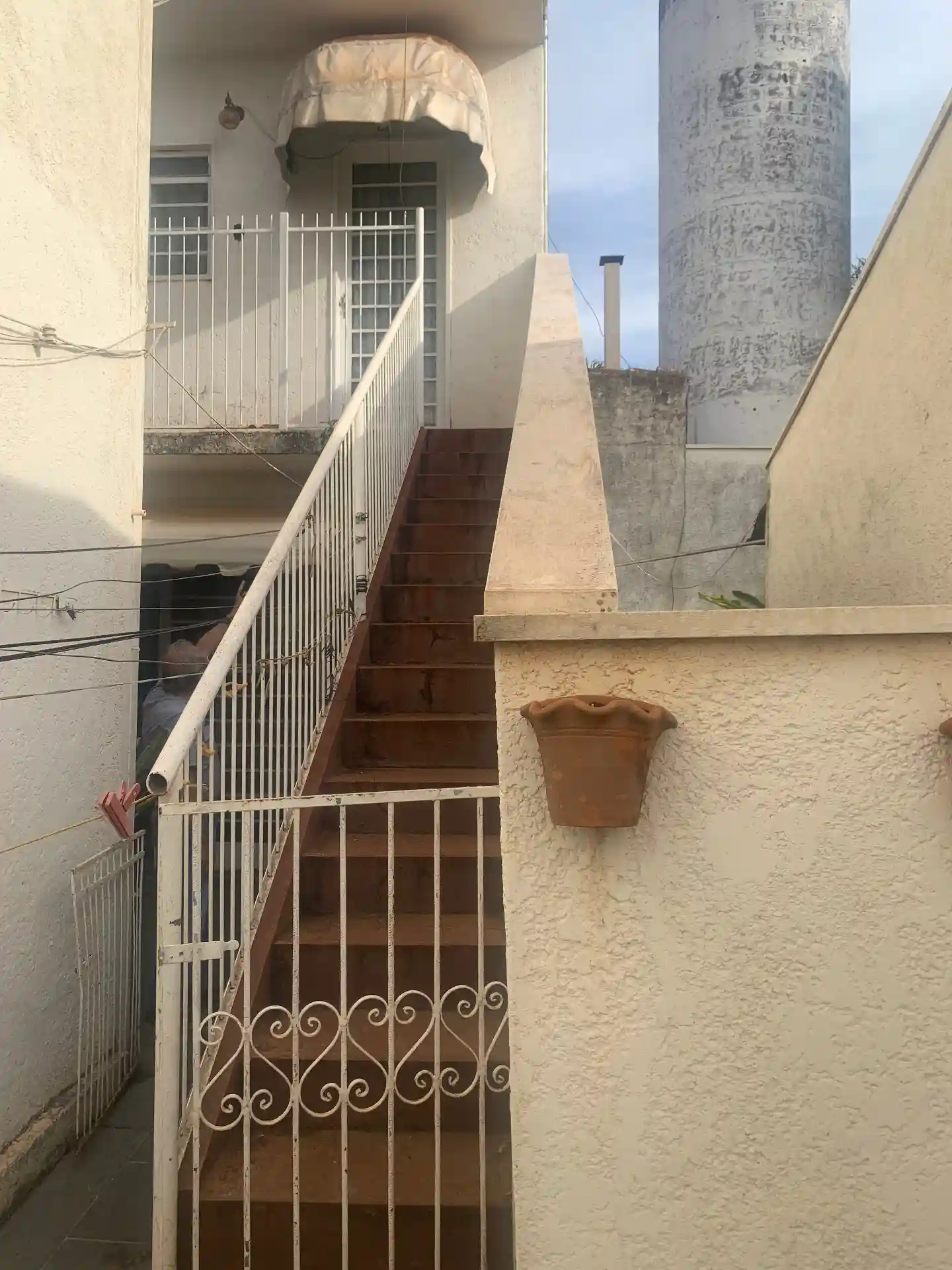 Prédio comercial com 7 quartos à venda, 990m² — foto 12 de 33