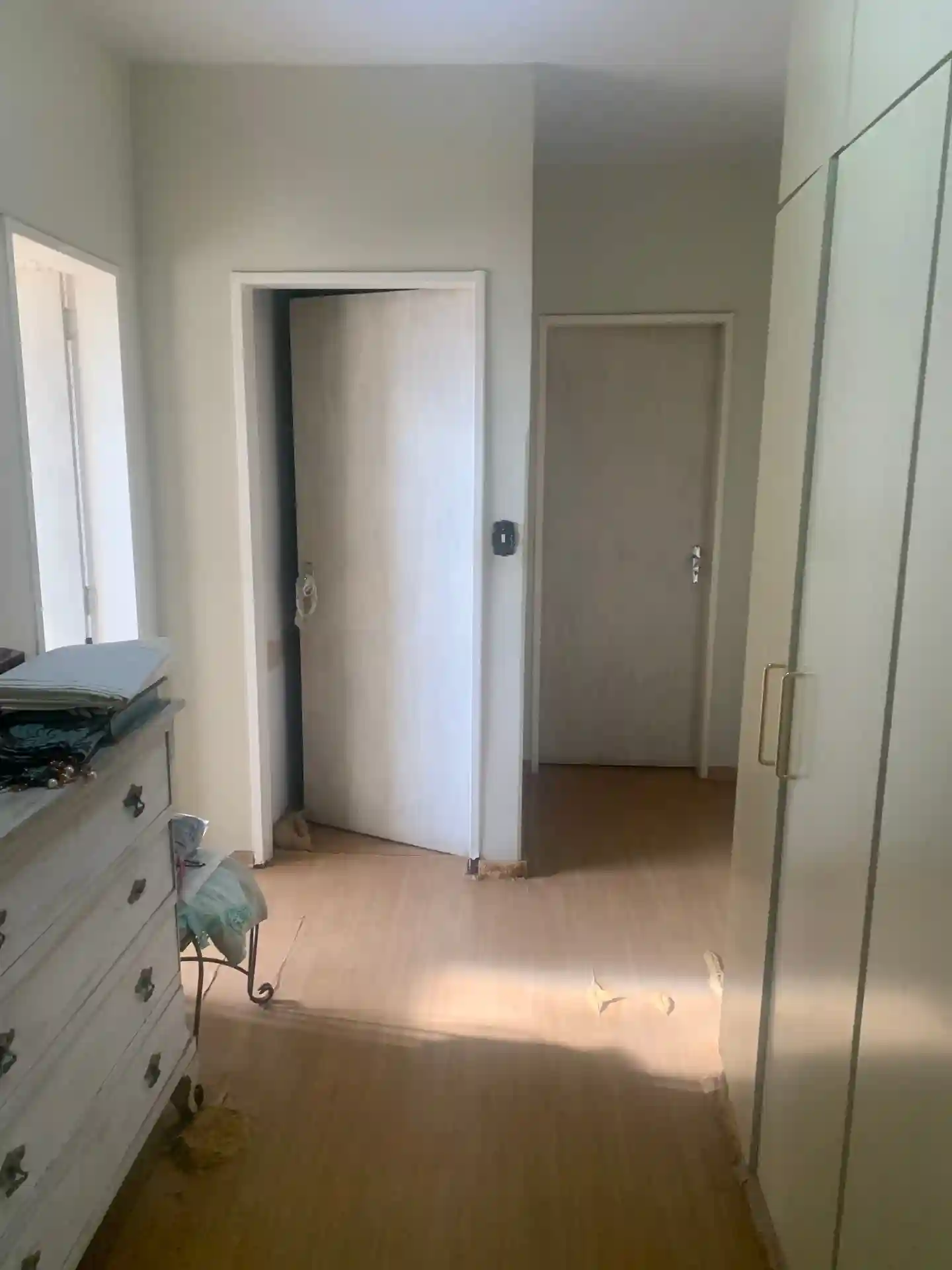Prédio comercial com 7 quartos à venda, 990m² — foto 22 de 33