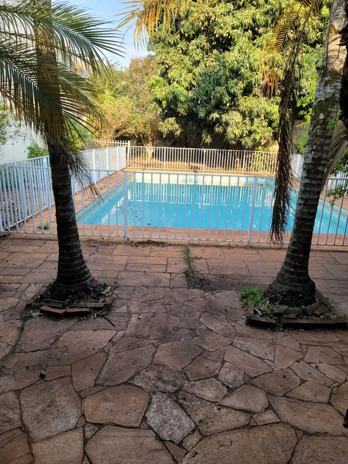 Prédio comercial com 7 quartos à venda, 990m² — foto 31 de 33