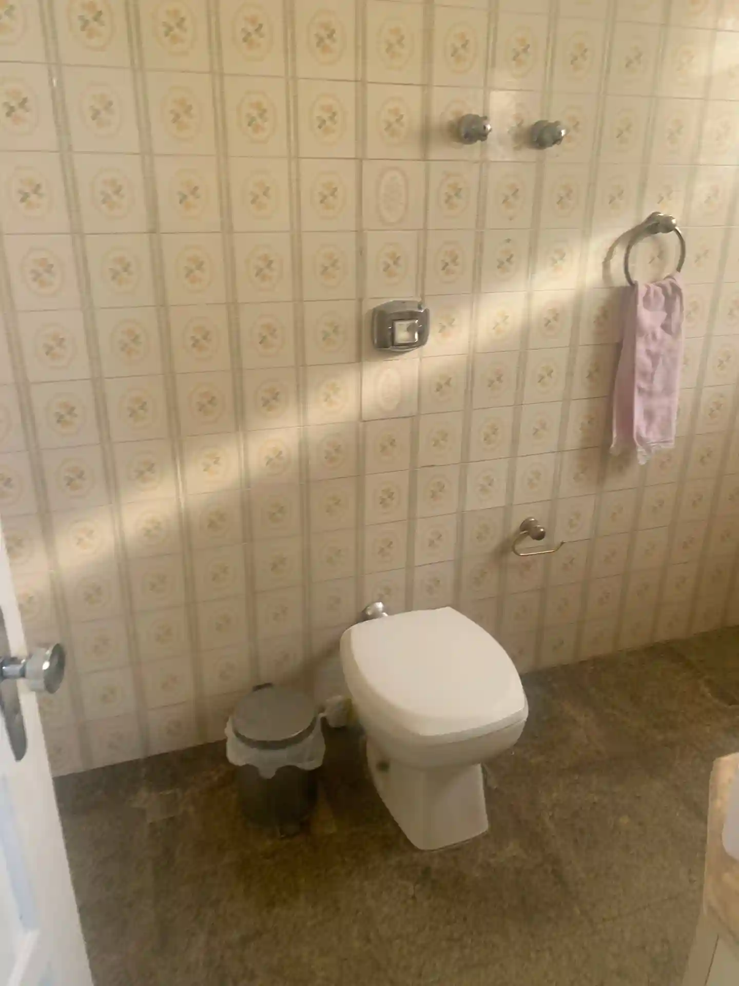 Prédio comercial com 7 quartos à venda, 990m² — foto 16 de 33