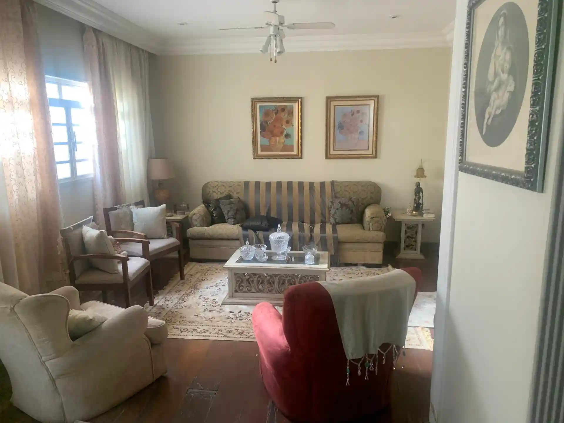 Prédio comercial com 7 quartos à venda, 990m² — foto 17 de 33