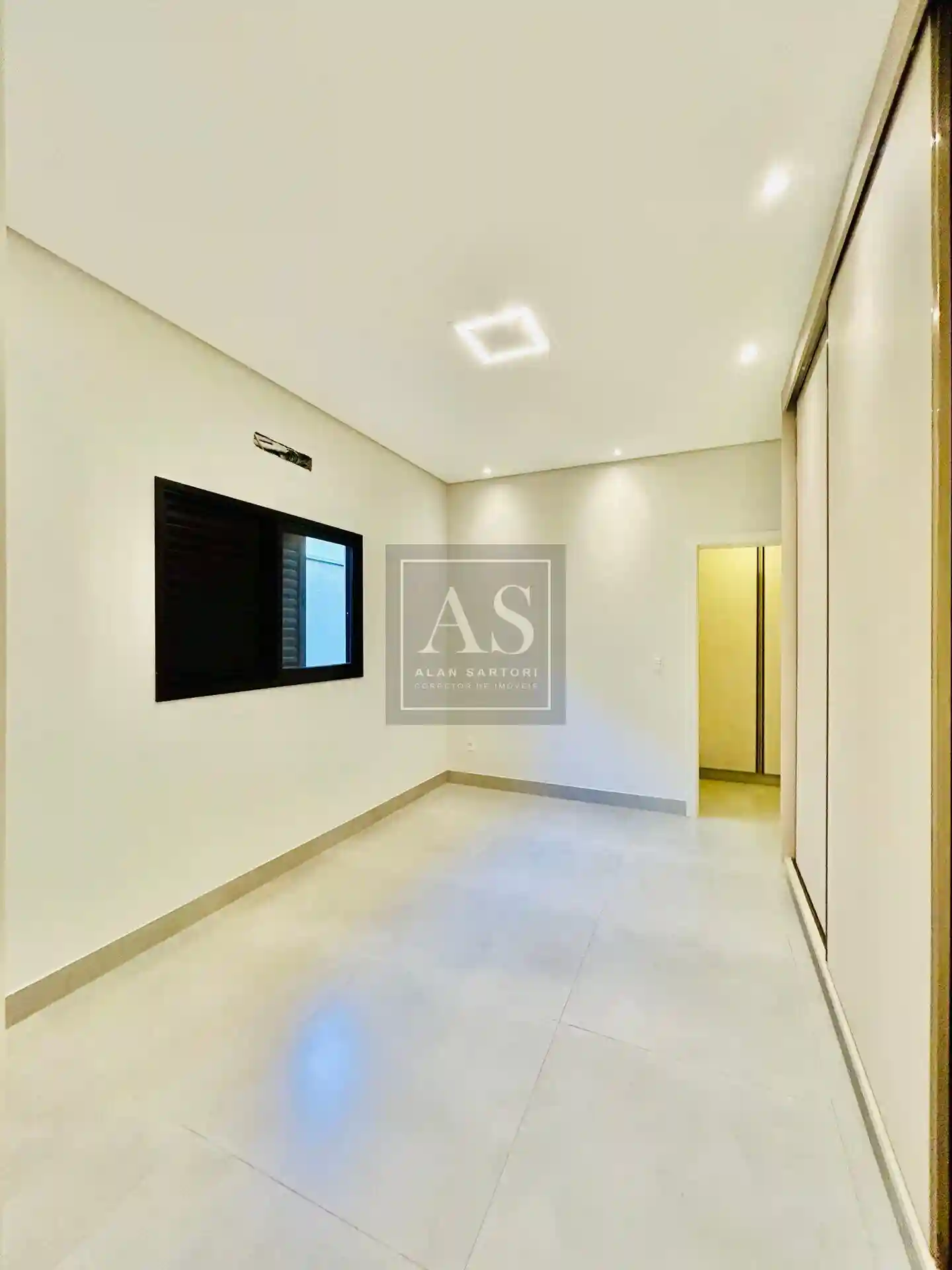Casa de Condomínio com 3 quartos à venda, 230m² — foto 27 de 38