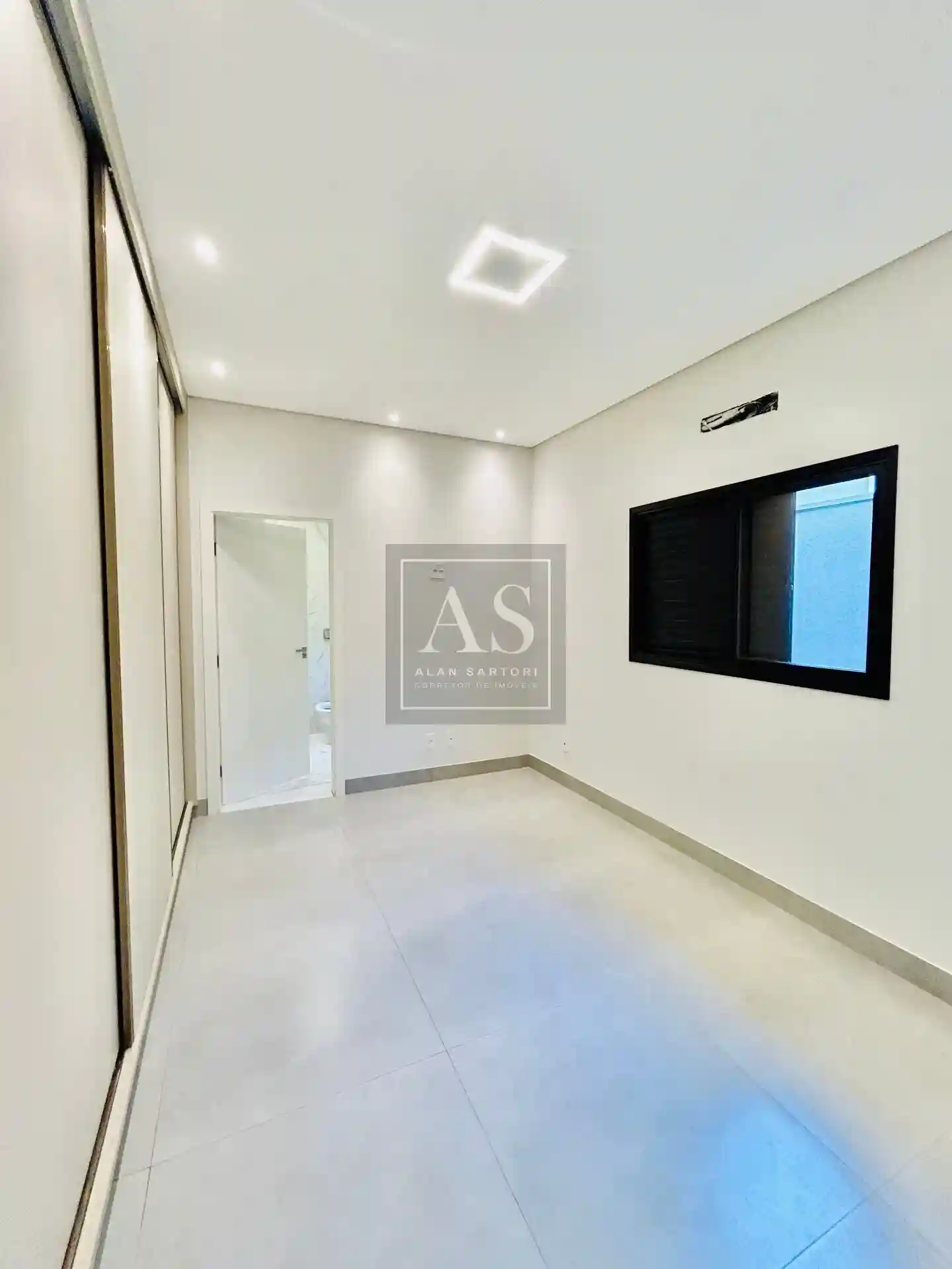 Casa de Condomínio com 3 quartos à venda, 230m² — foto 25 de 38