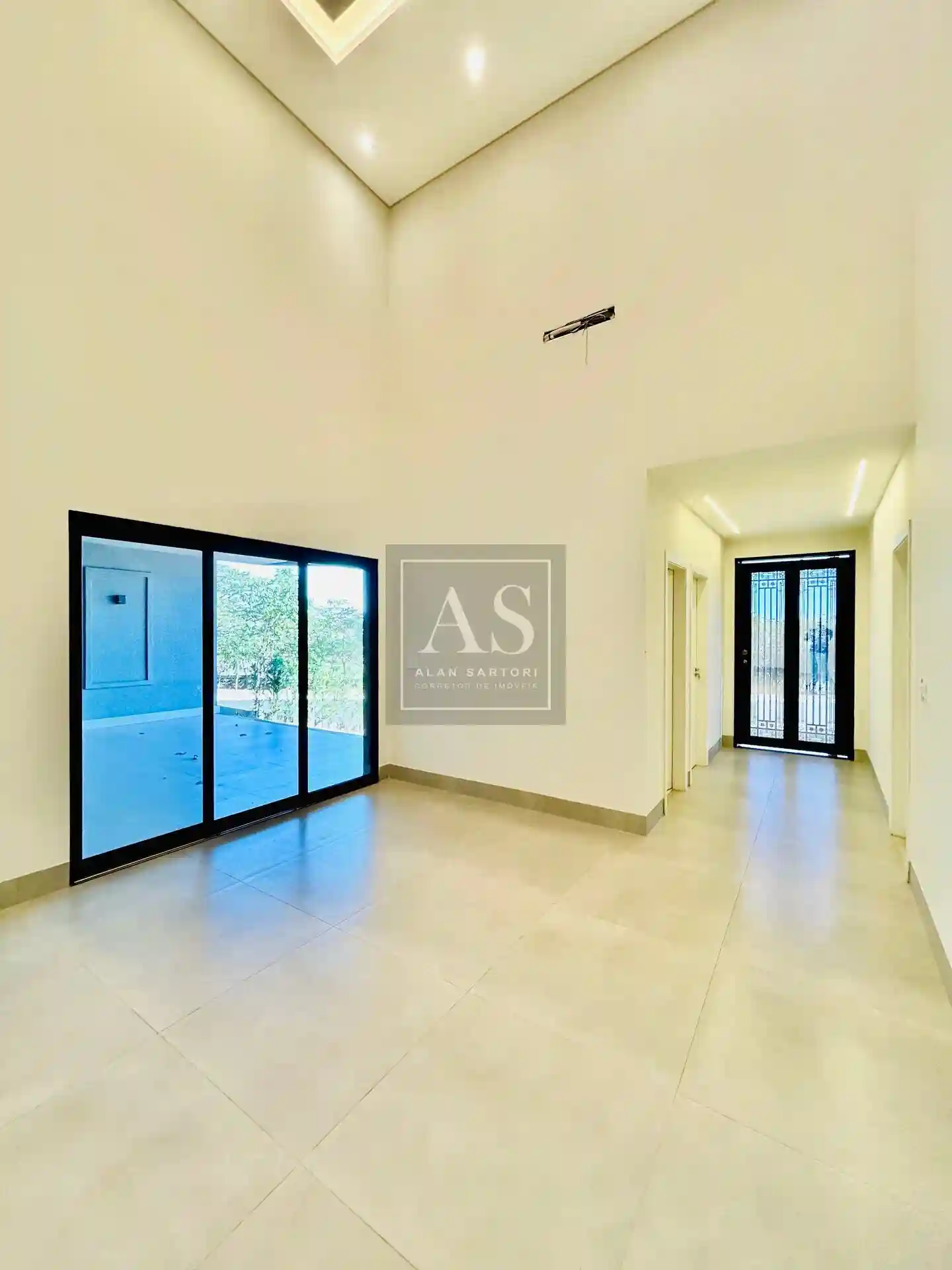 Casa de Condomínio com 3 quartos à venda, 230m² — foto 10 de 38