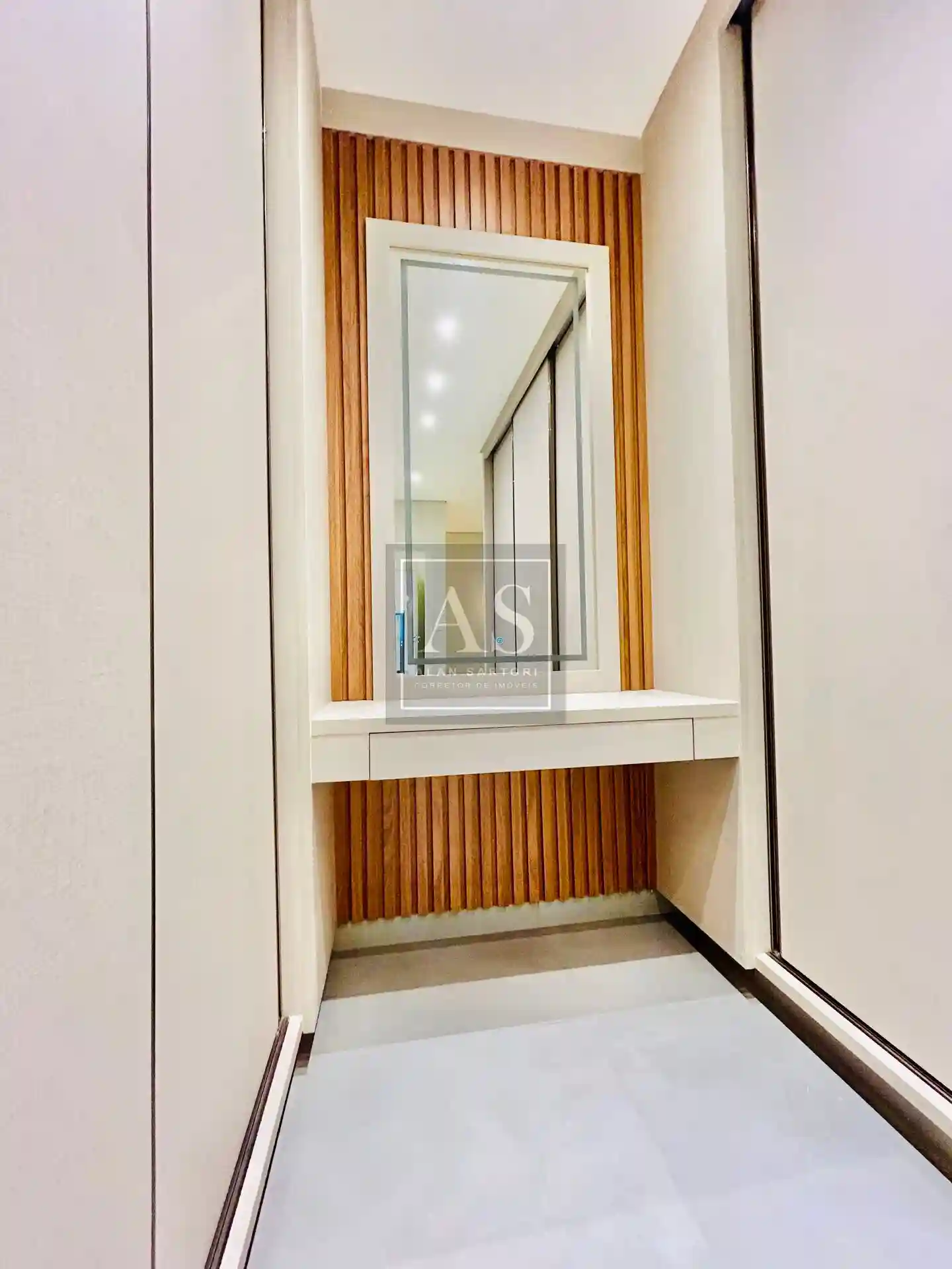 Casa de Condomínio com 3 quartos à venda, 230m² — foto 36 de 38