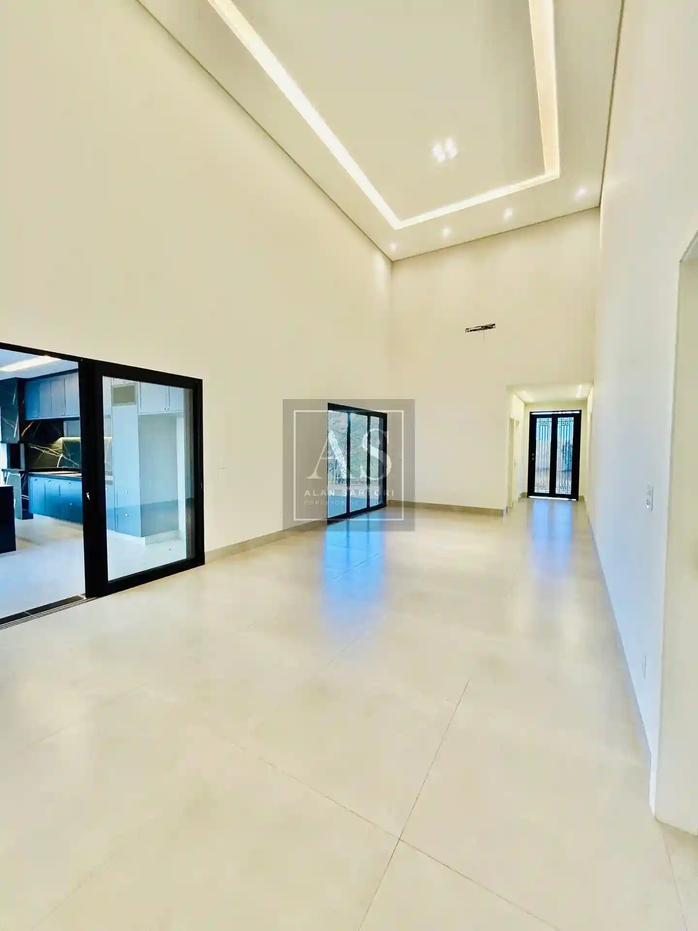 Casa de Condomínio com 3 quartos à venda, 230m² — foto 11 de 38